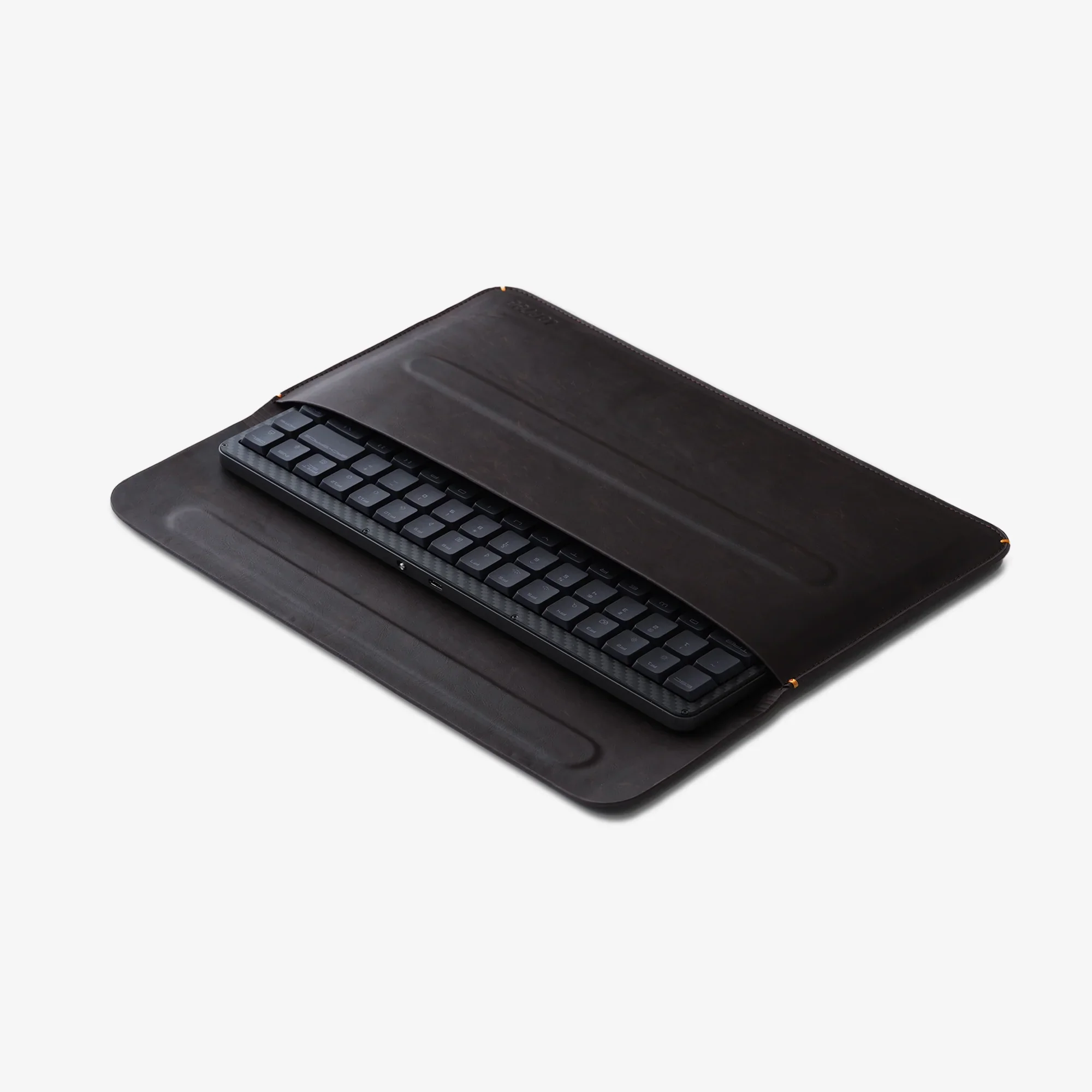 Keyboard Sleeve for Edge - Image 3