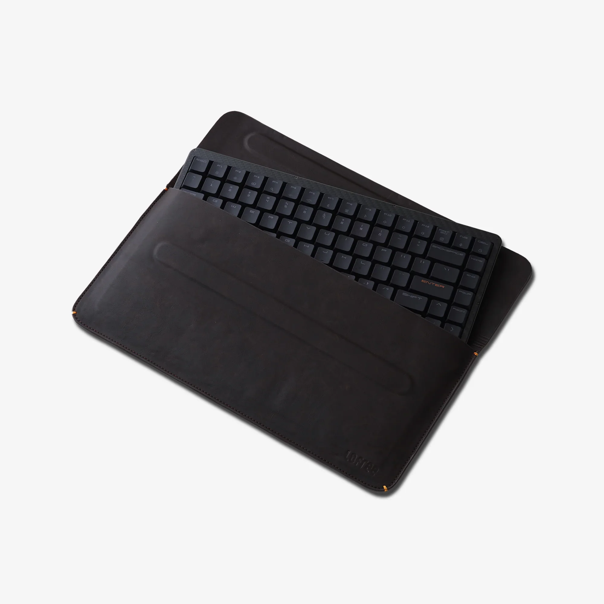 Keyboard Sleeve for Edge - Image 4