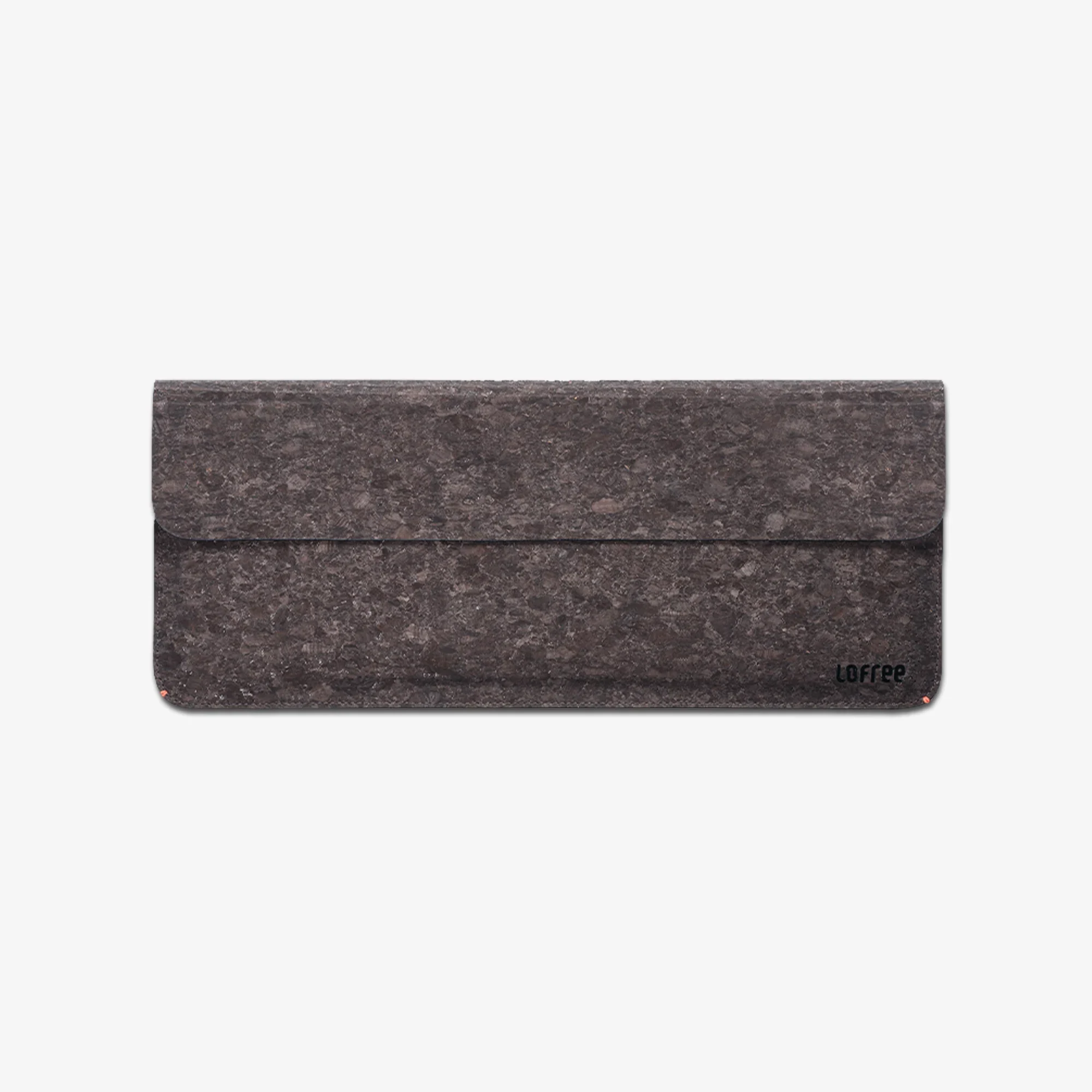Keyboard Sleeve for Flow 2 - Image 2