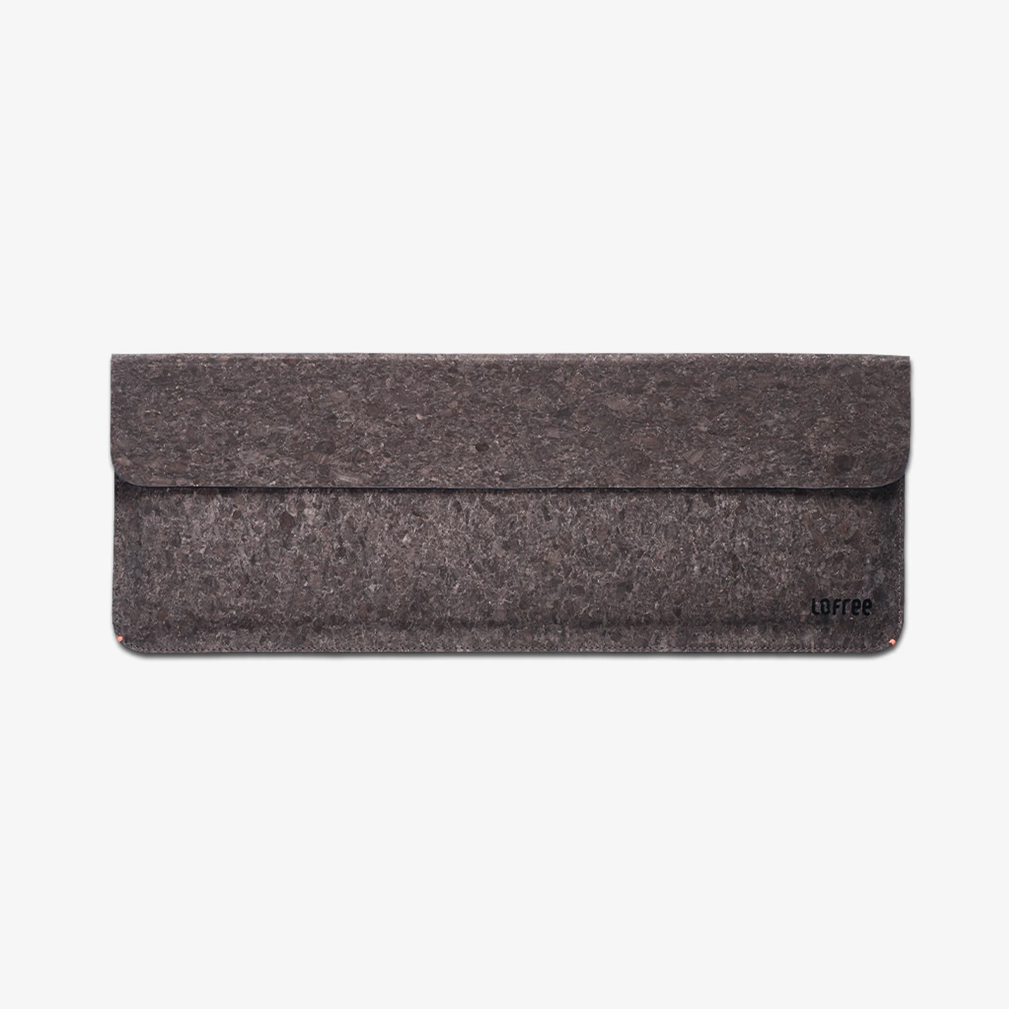 Keyboard Sleeve for Flow 2 - Image 3
