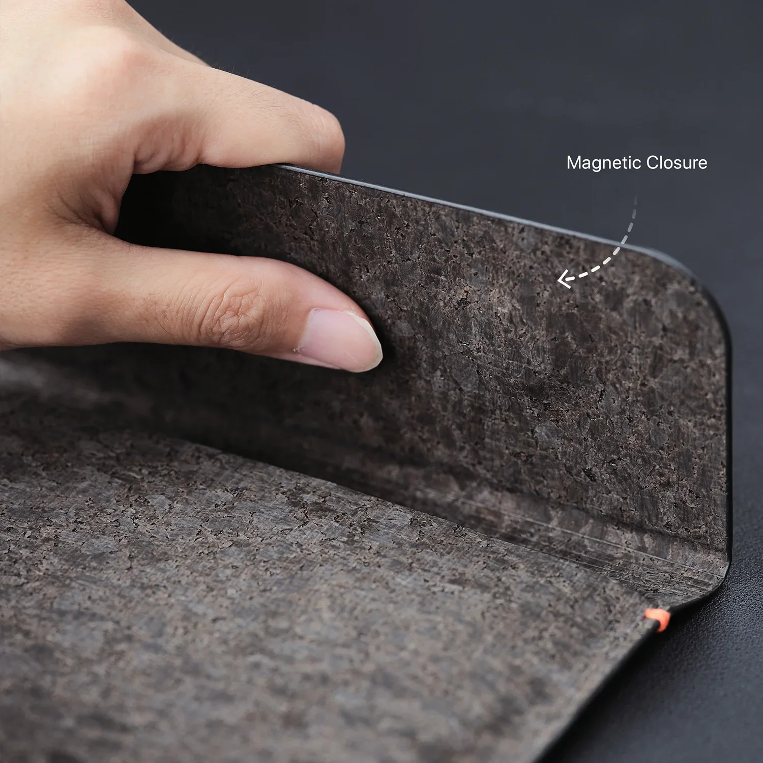 Keyboard Sleeve for Flow 2 - Image 5