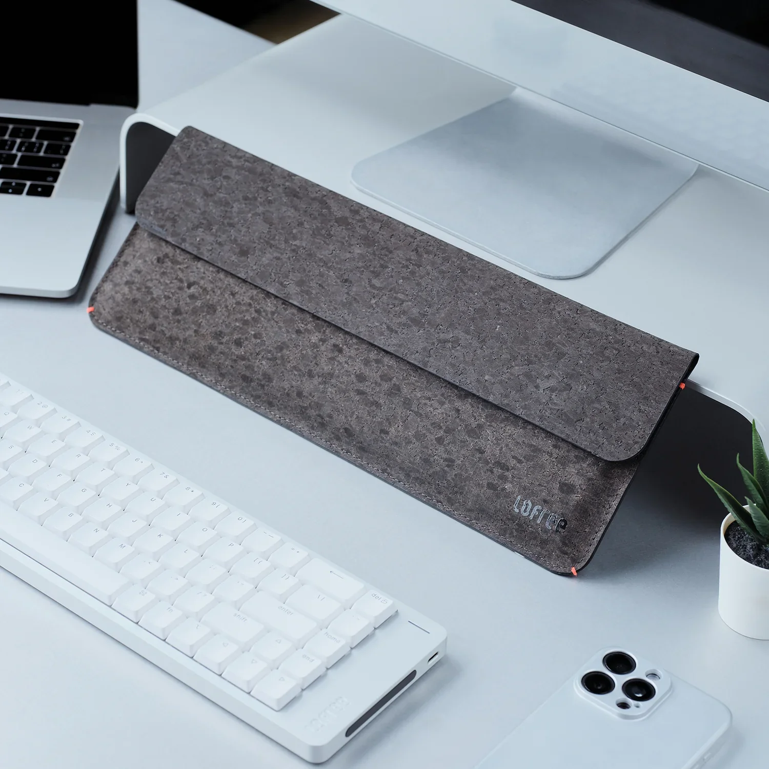 Keyboard Sleeve for Flow 2 - Image 6