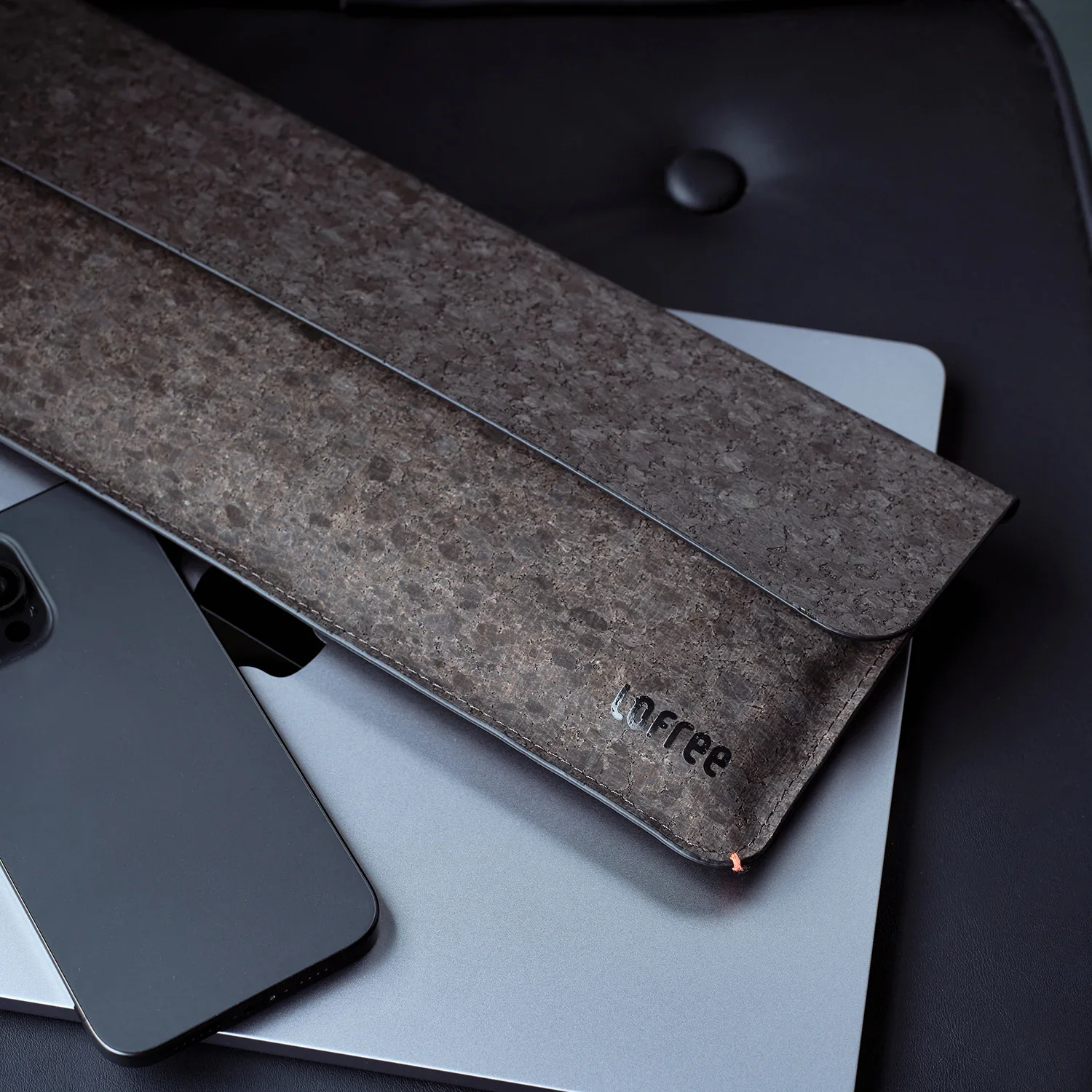 Keyboard Sleeve for Flow 2 - Image 7