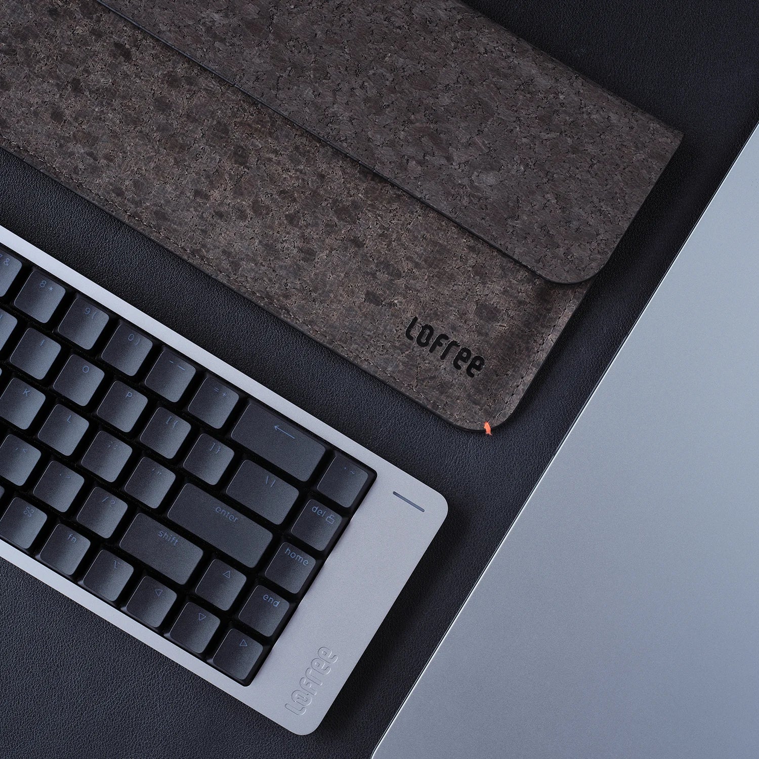 Keyboard Sleeve for Flow 2 - Image 8