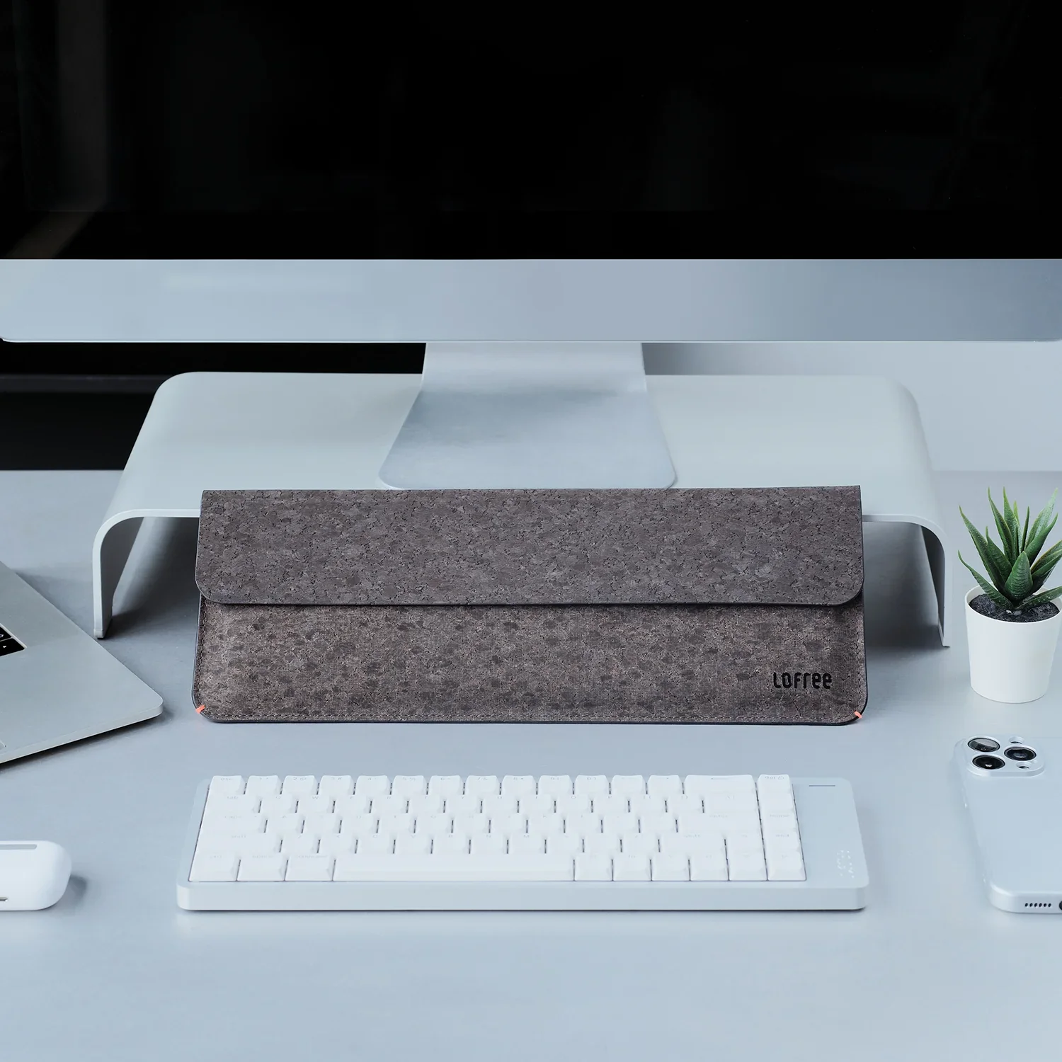 Keyboard Sleeve for Flow 2 - Image 9