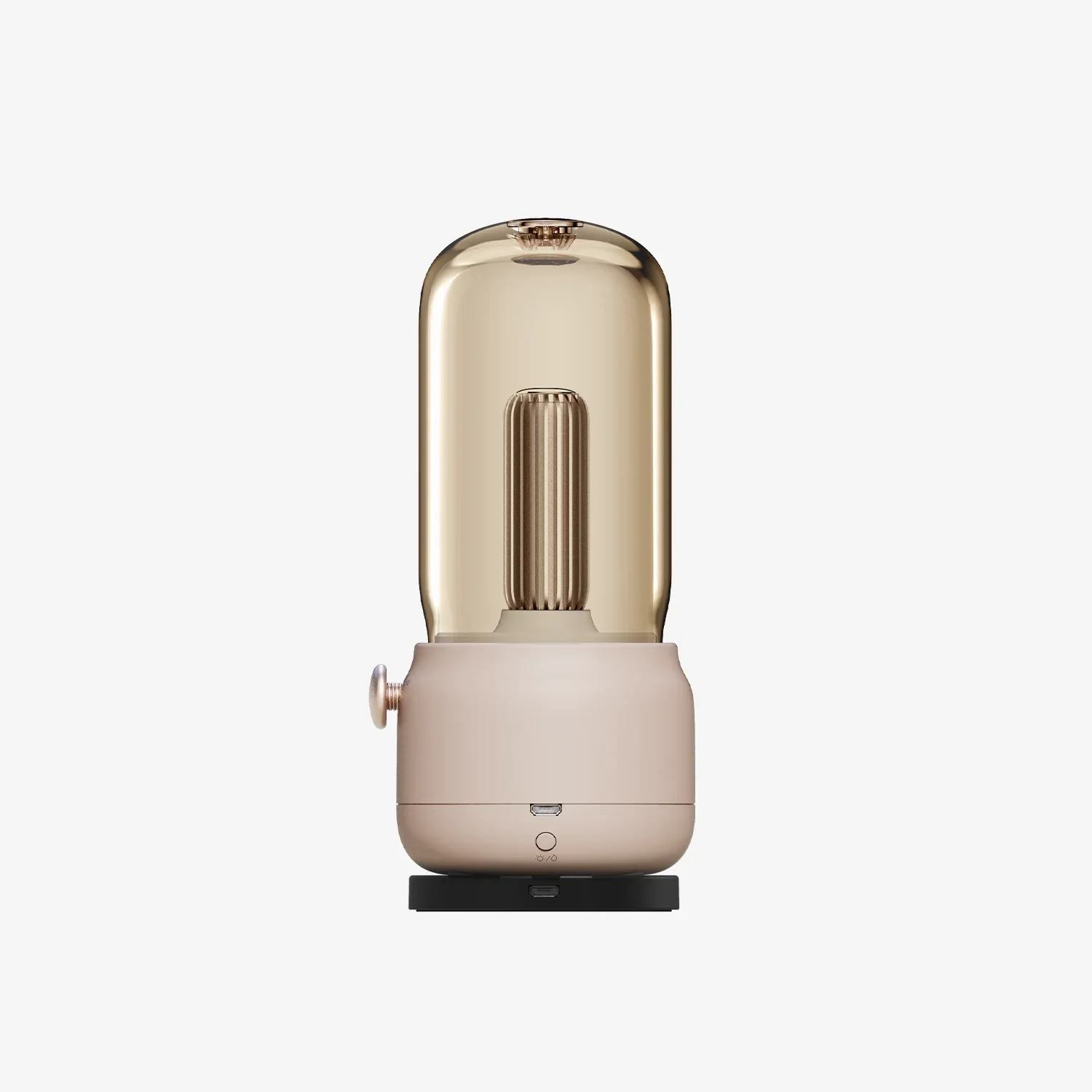 Candly Lamp - Image 11