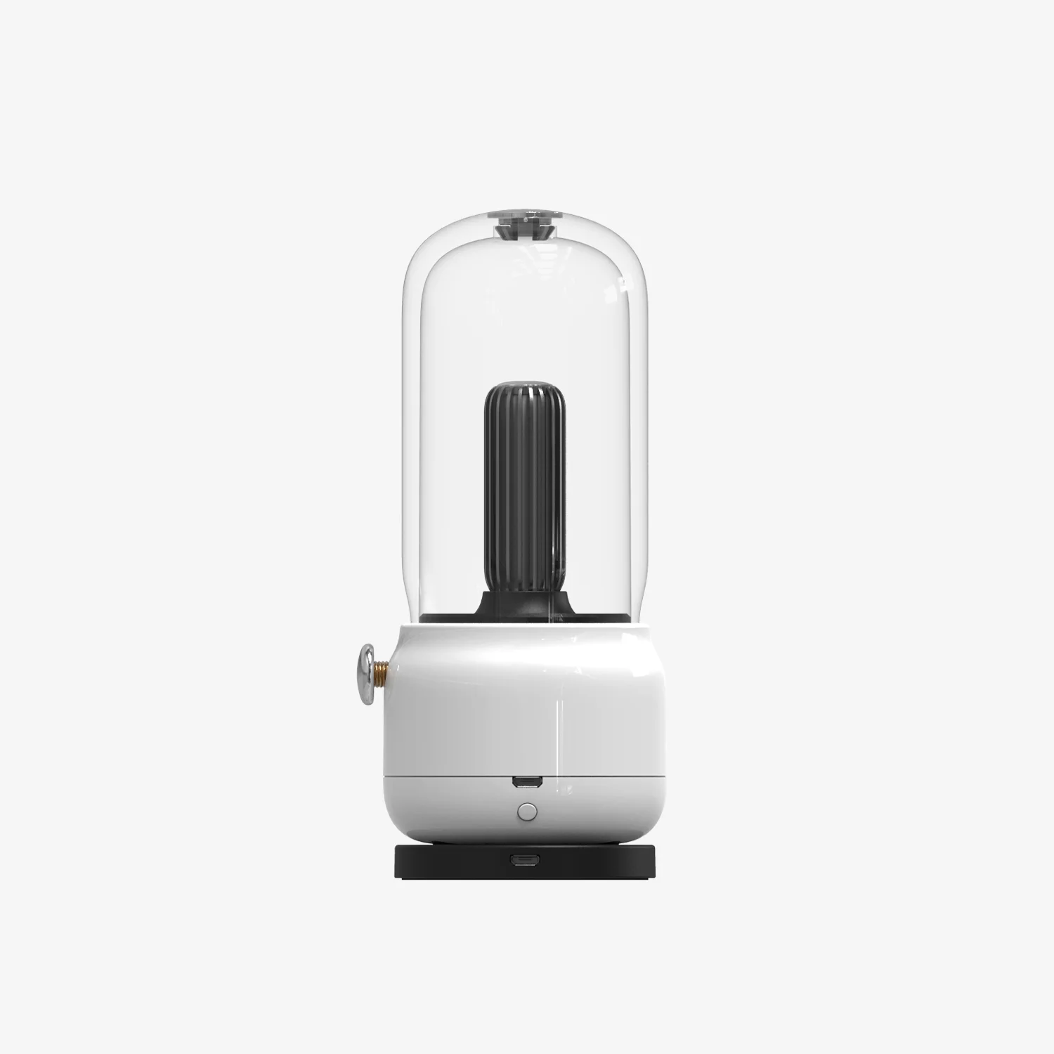 Candly Lamp - Image 3