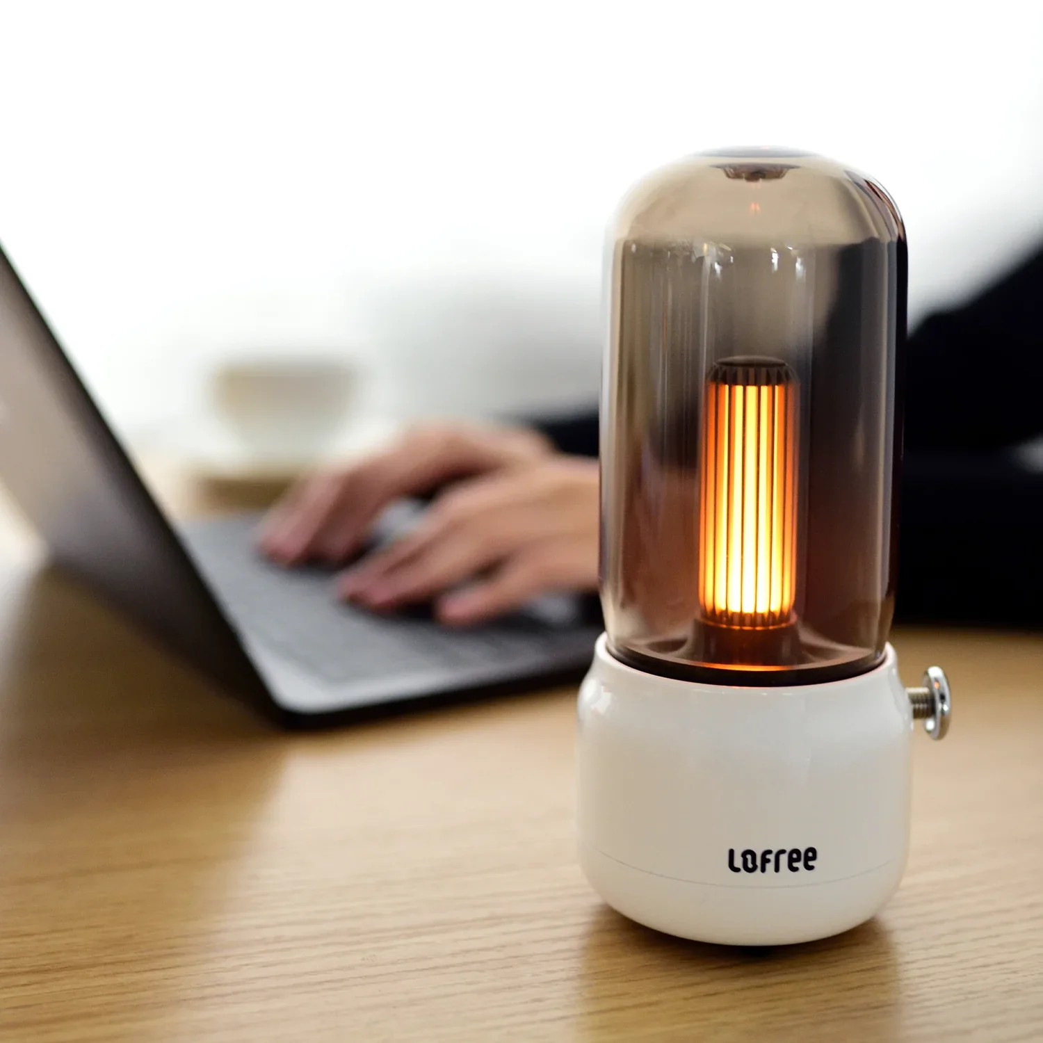 Candly Lamp - Image 4