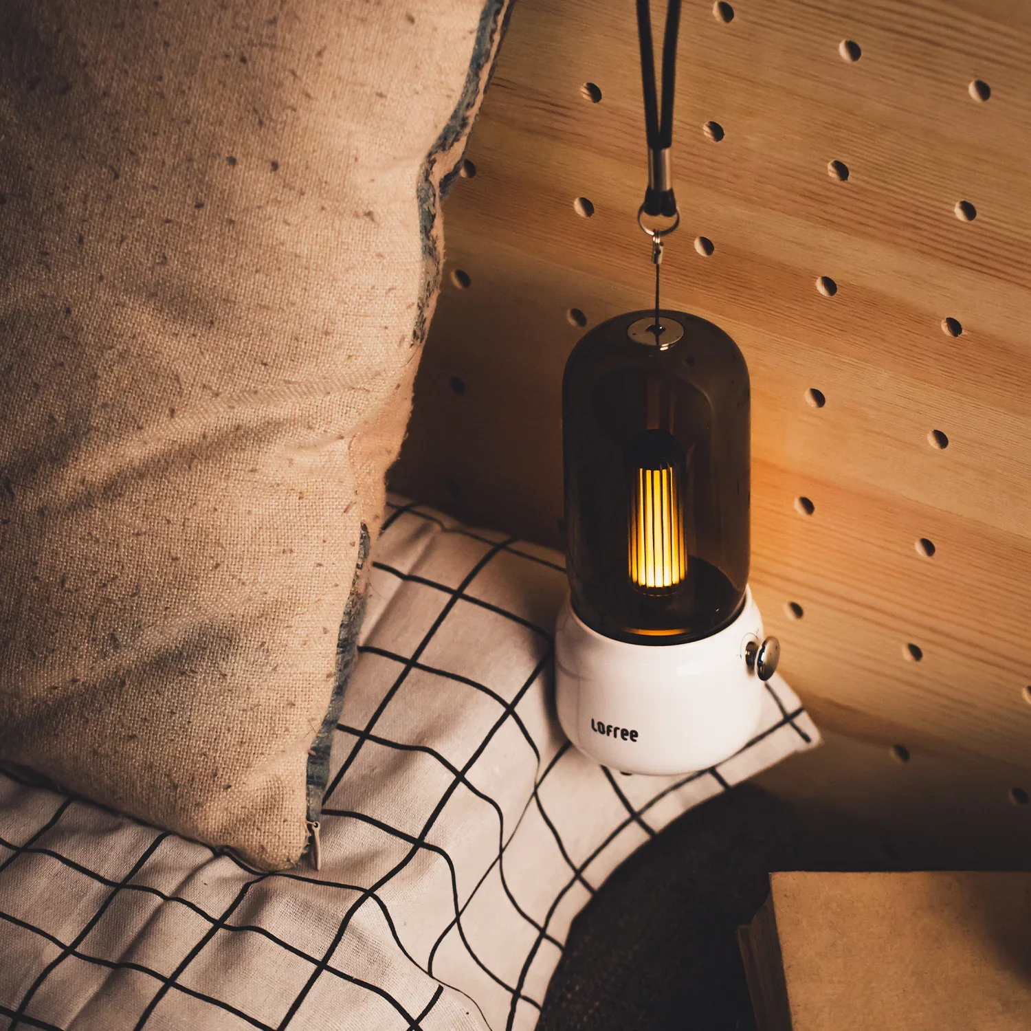 Candly Lamp - Image 5