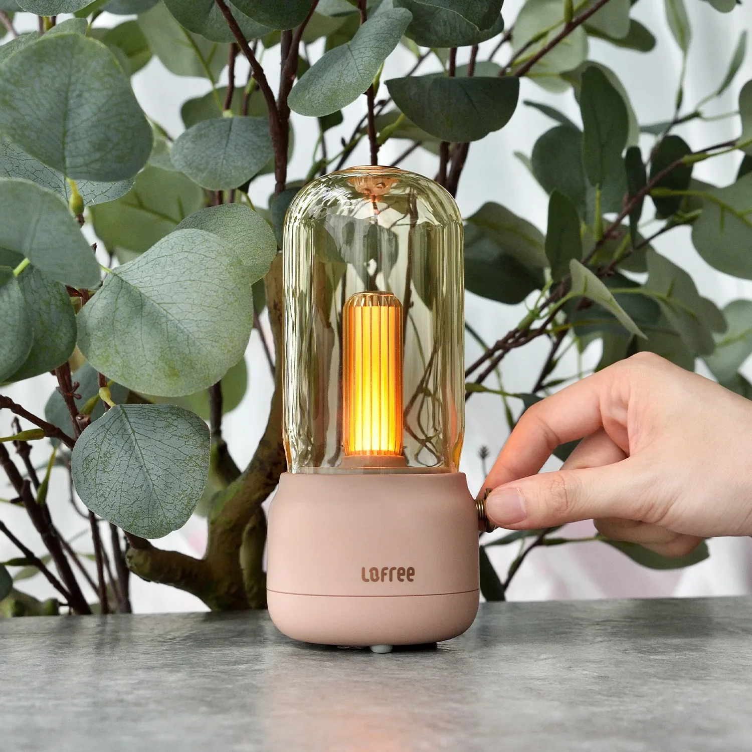 Candly Lamp - Image 8