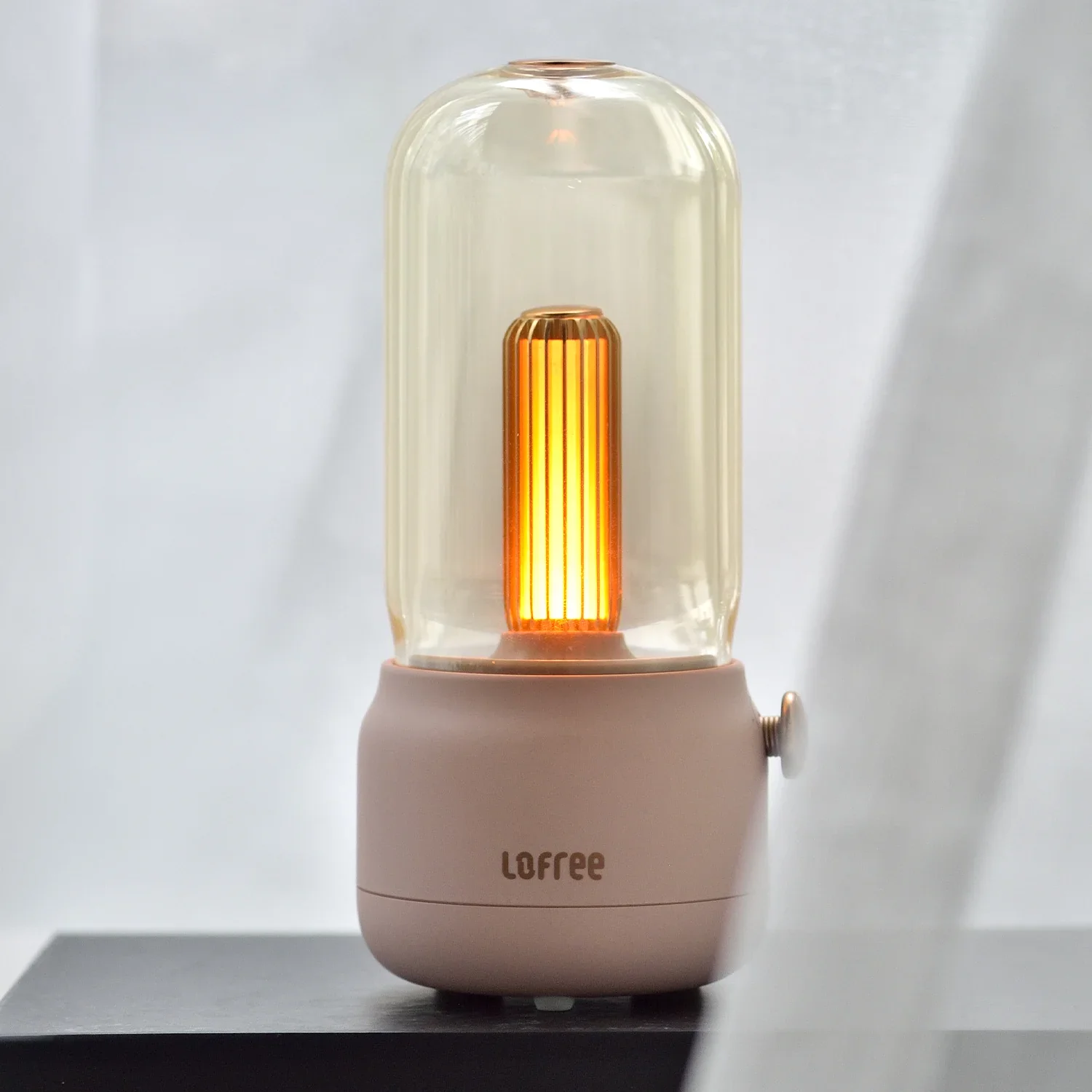 Candly Lamp - Image 9