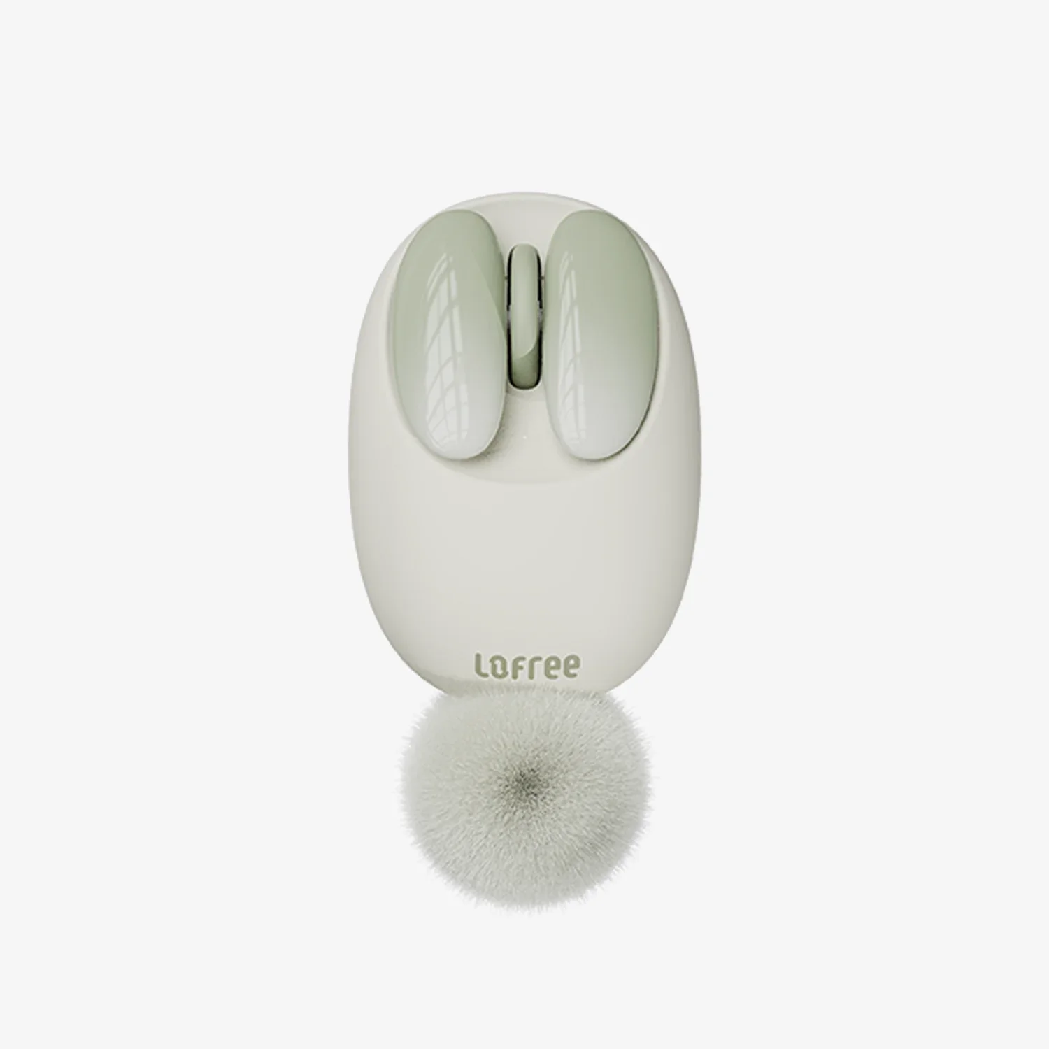Petal Bluetooth Mouse - Image 7