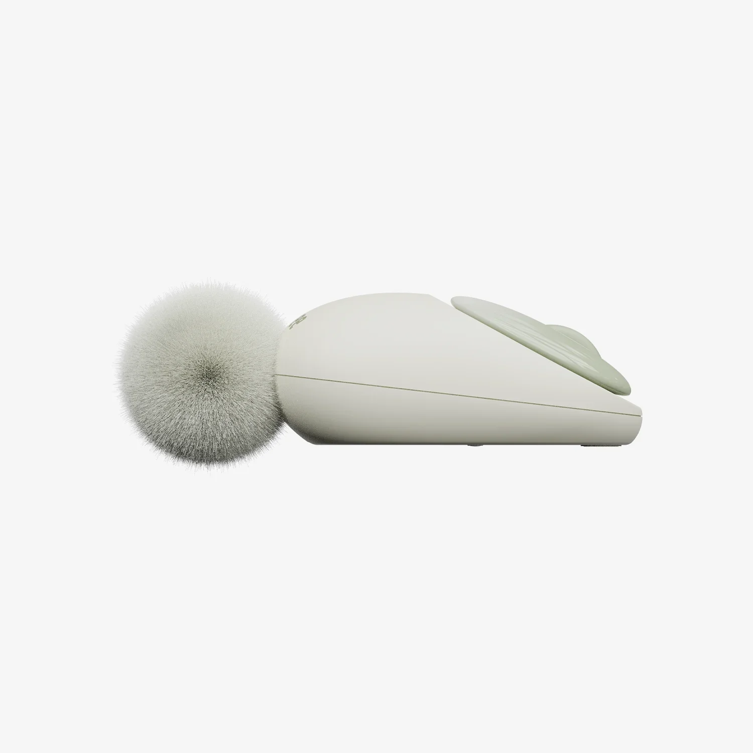 Petal Bluetooth Mouse - Image 8