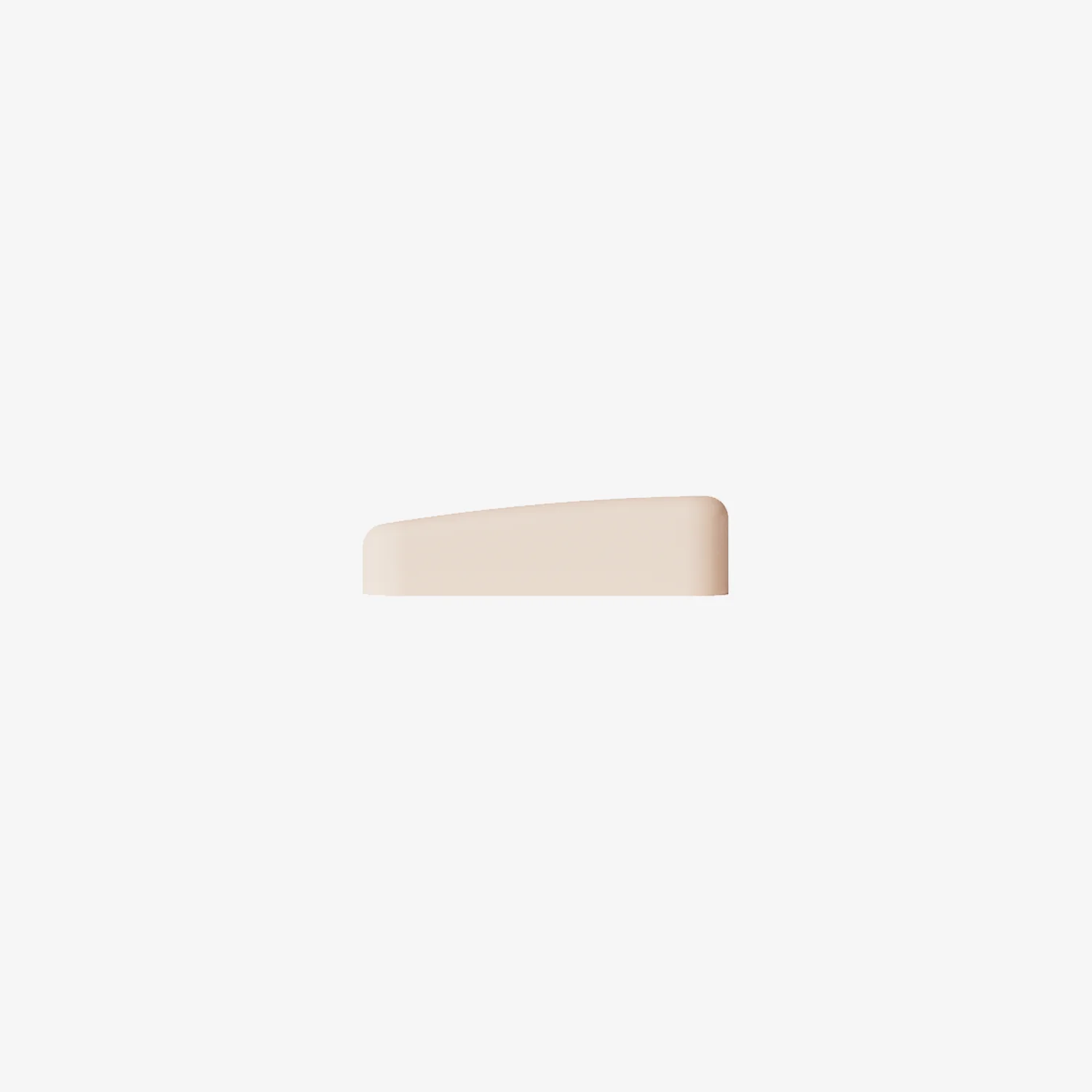 Tofu Palm Rest - Image 3
