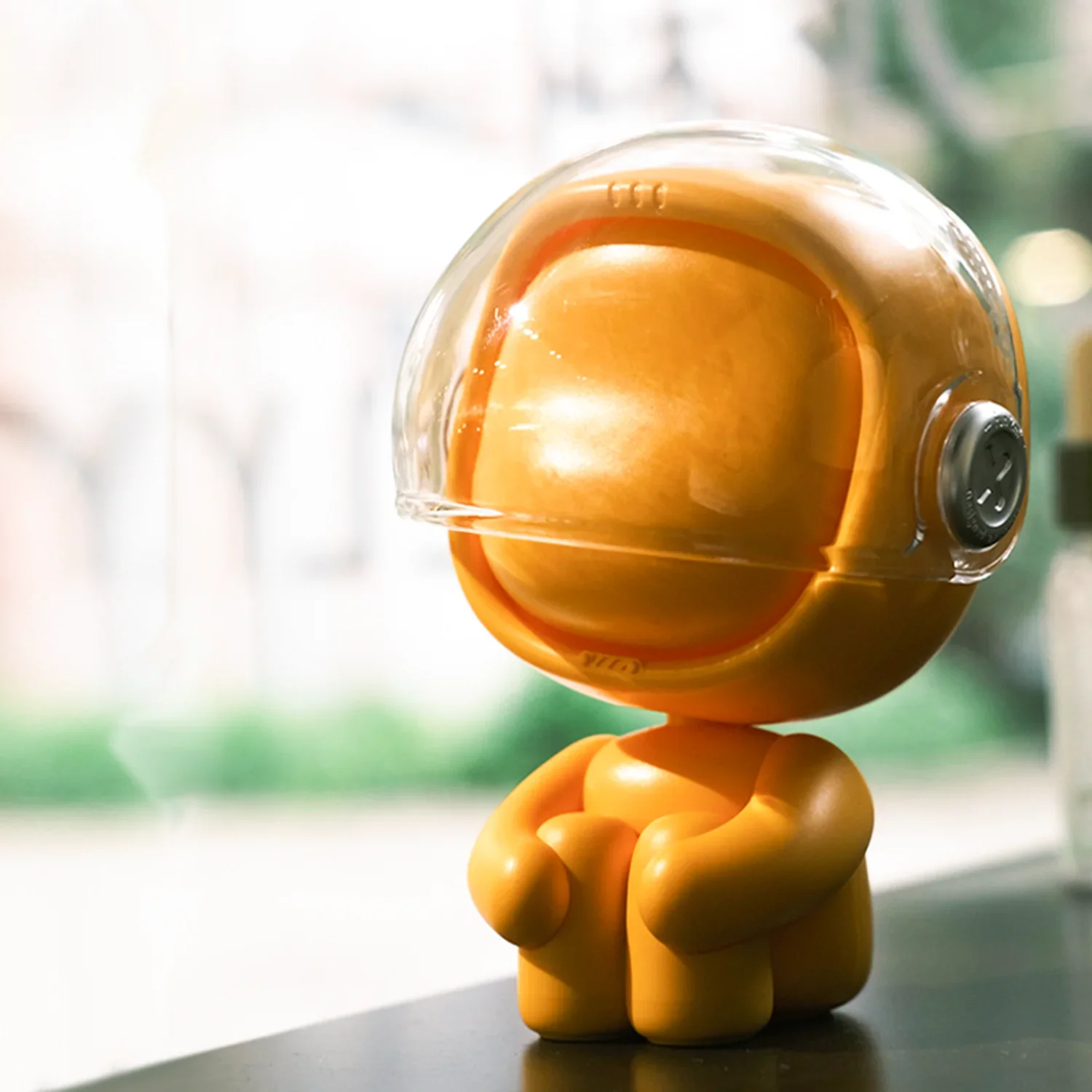 Lonely Toy Figure - Image 6