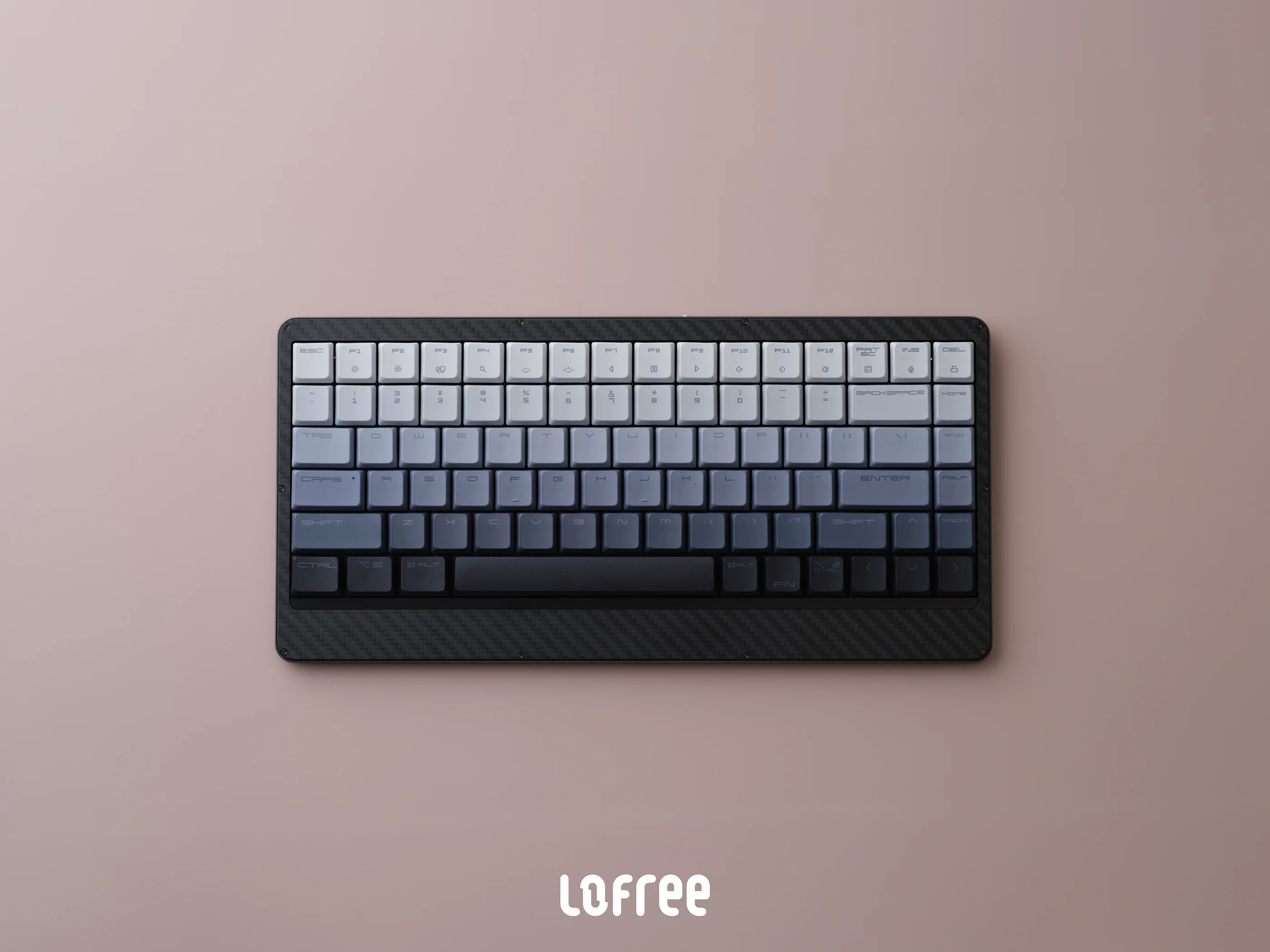 Lune - Image 8