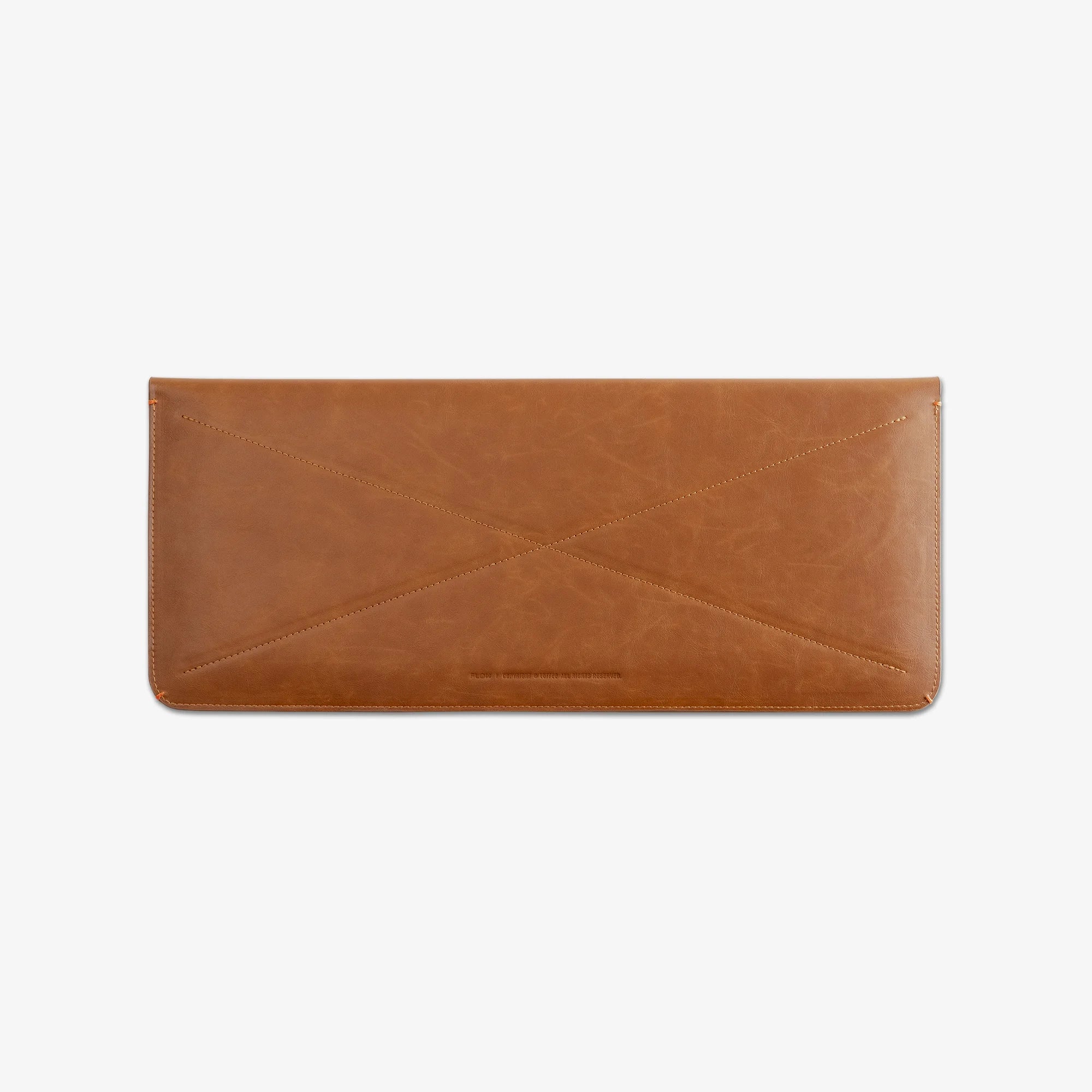 Keyboard Sleeve for Flow/Flow Lite - Image 10