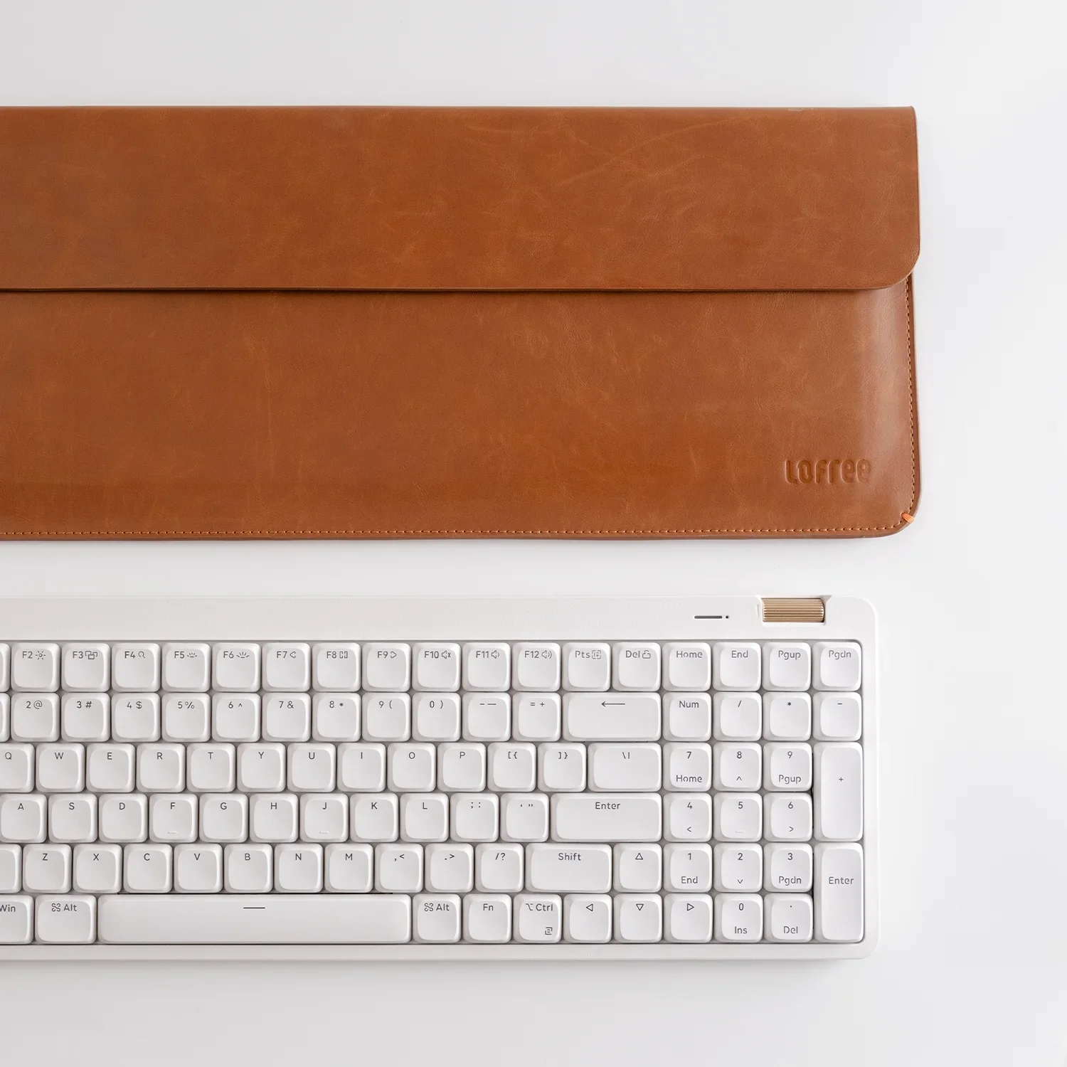 Keyboard Sleeve for Flow/Flow Lite - Image 11
