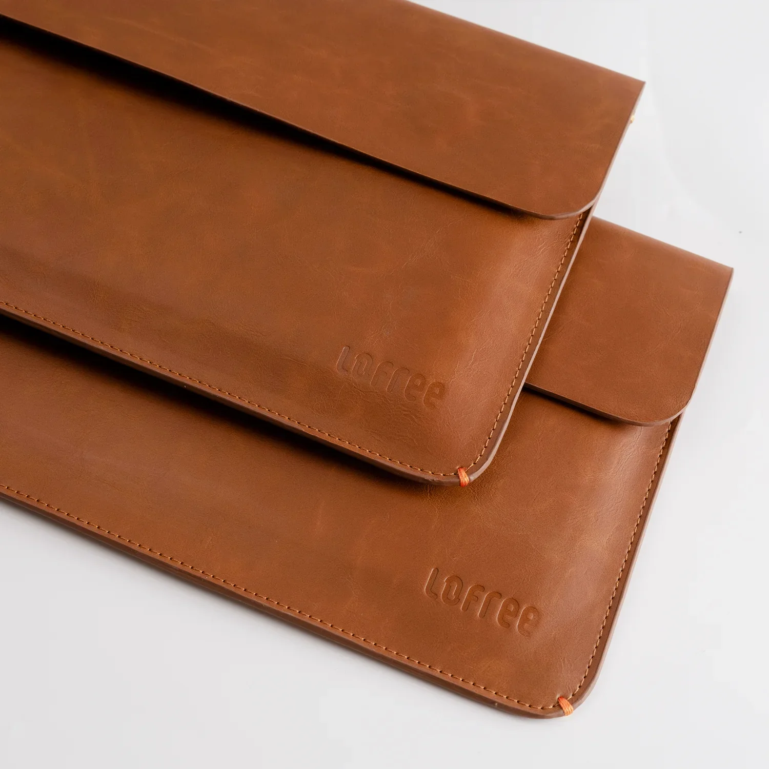 Keyboard Sleeve for Flow/Flow Lite - Image 12