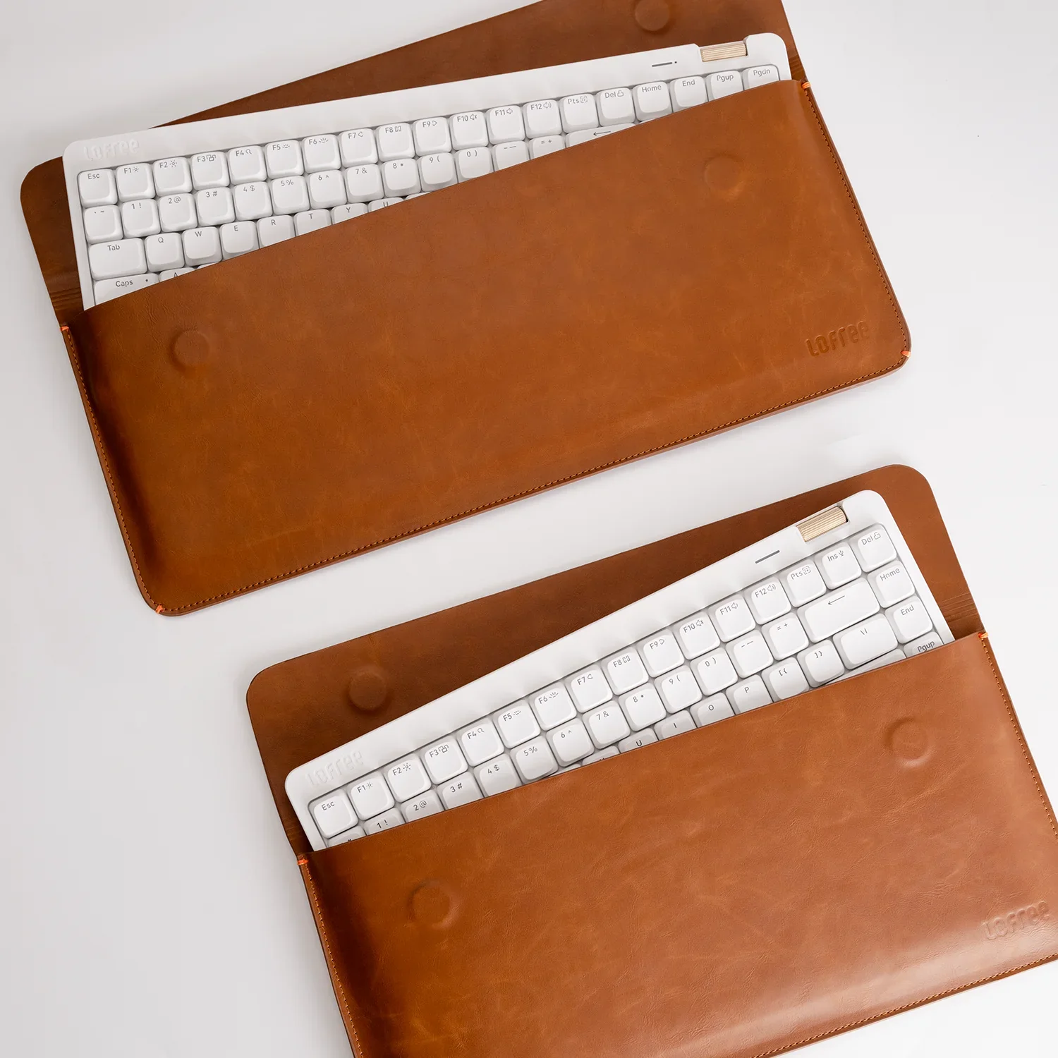 Keyboard Sleeve for Flow/Flow Lite - Image 13