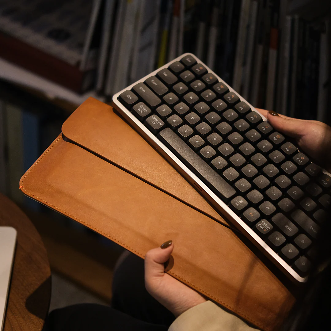 Keyboard Sleeve for Flow/Flow Lite - Image 4