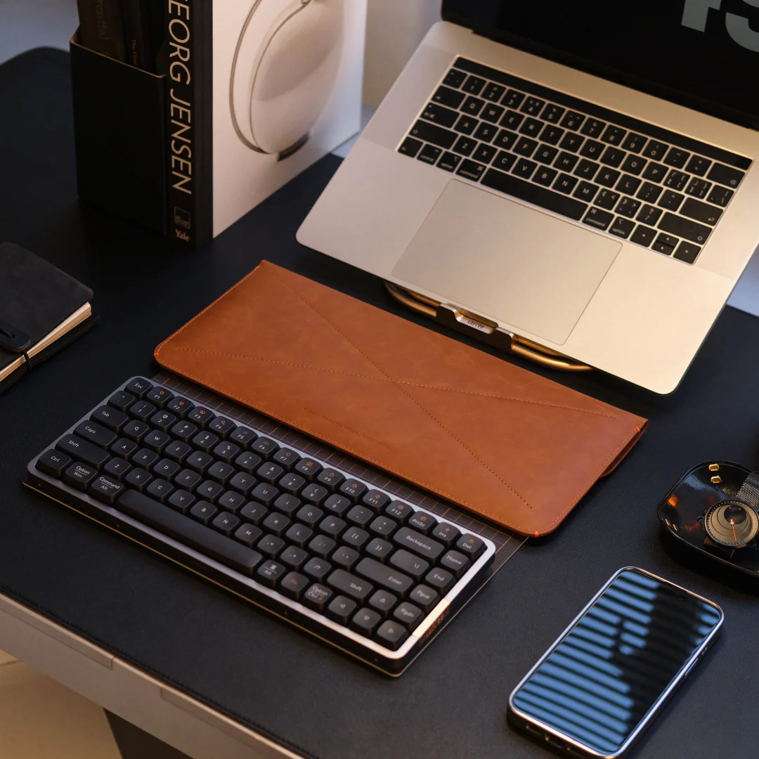 Keyboard Sleeve for Flow/Flow Lite - Image 5
