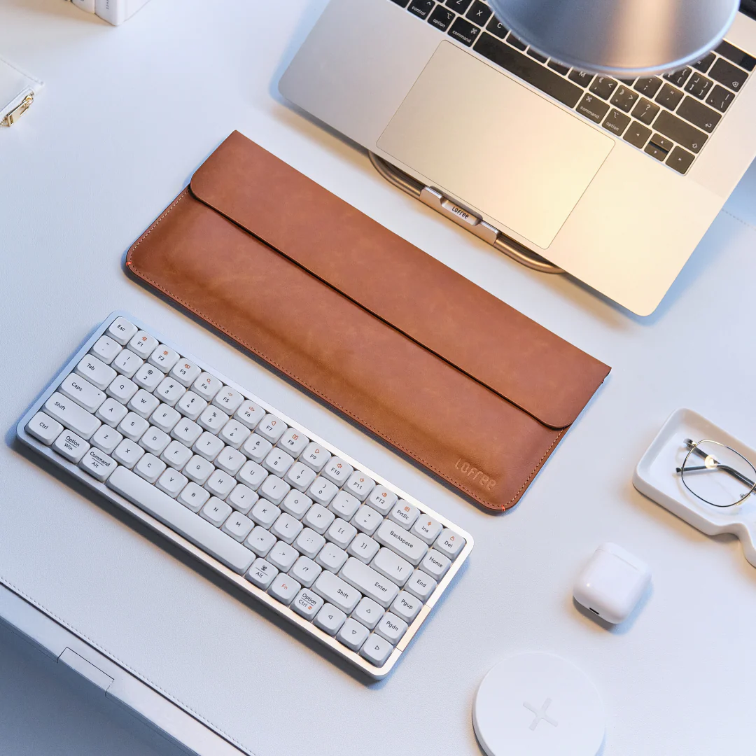 Keyboard Sleeve for Flow/Flow Lite - Image 6