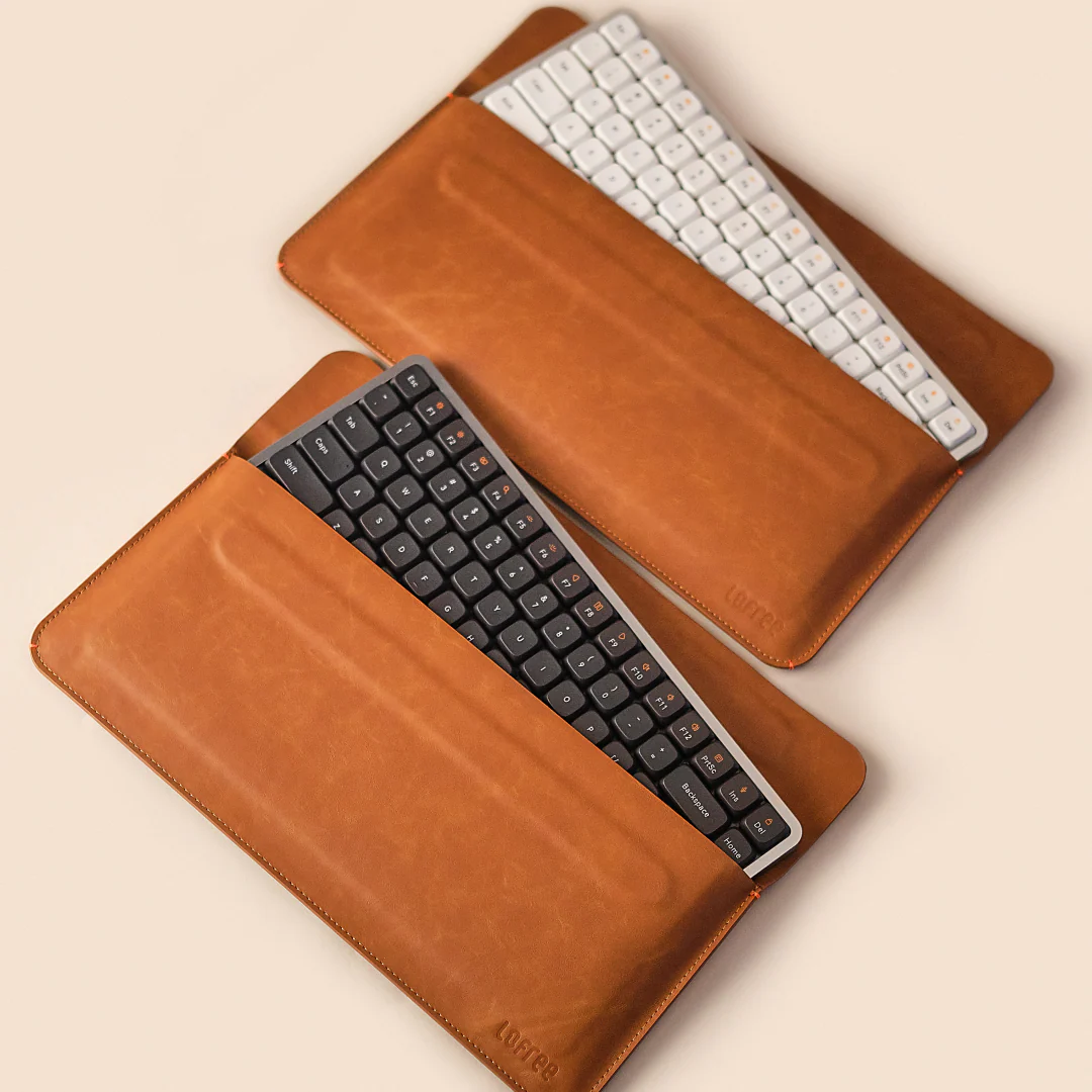 Keyboard Sleeve for Flow/Flow Lite - Image 7