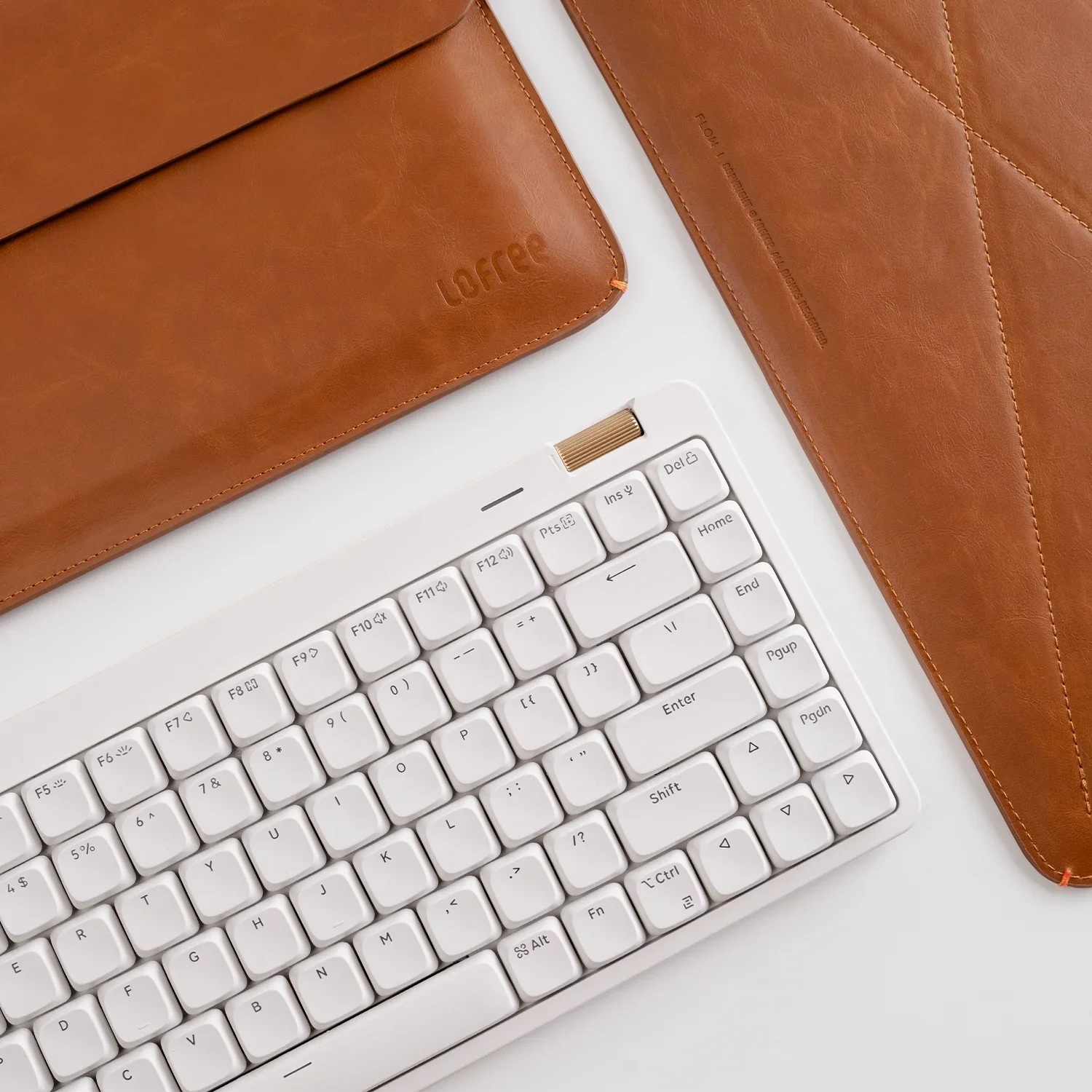 Keyboard Sleeve for Flow/Flow Lite - Image 8