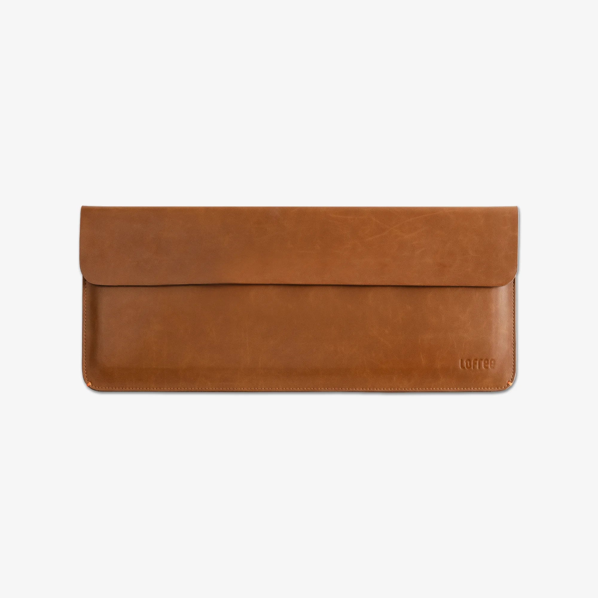 Keyboard Sleeve for Flow/Flow Lite - Image 9