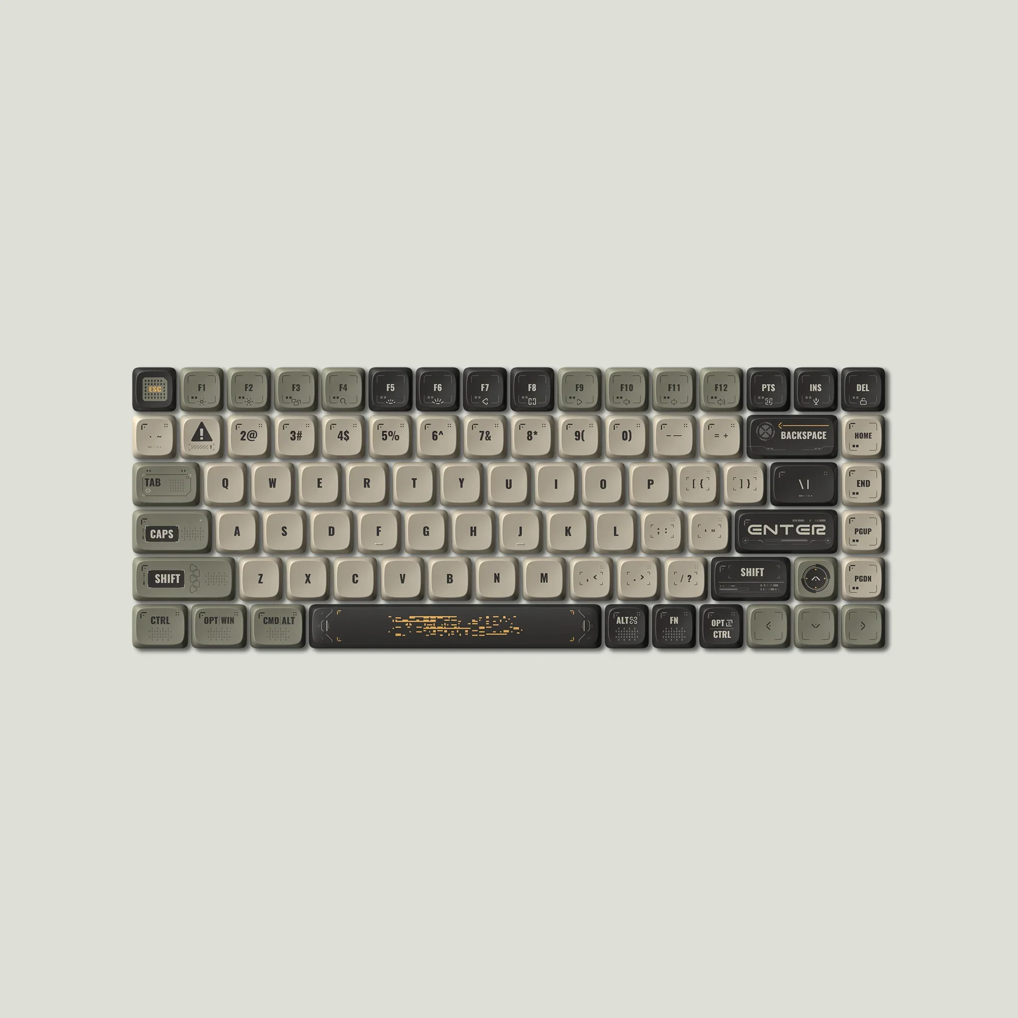 Matrix - Image 2
