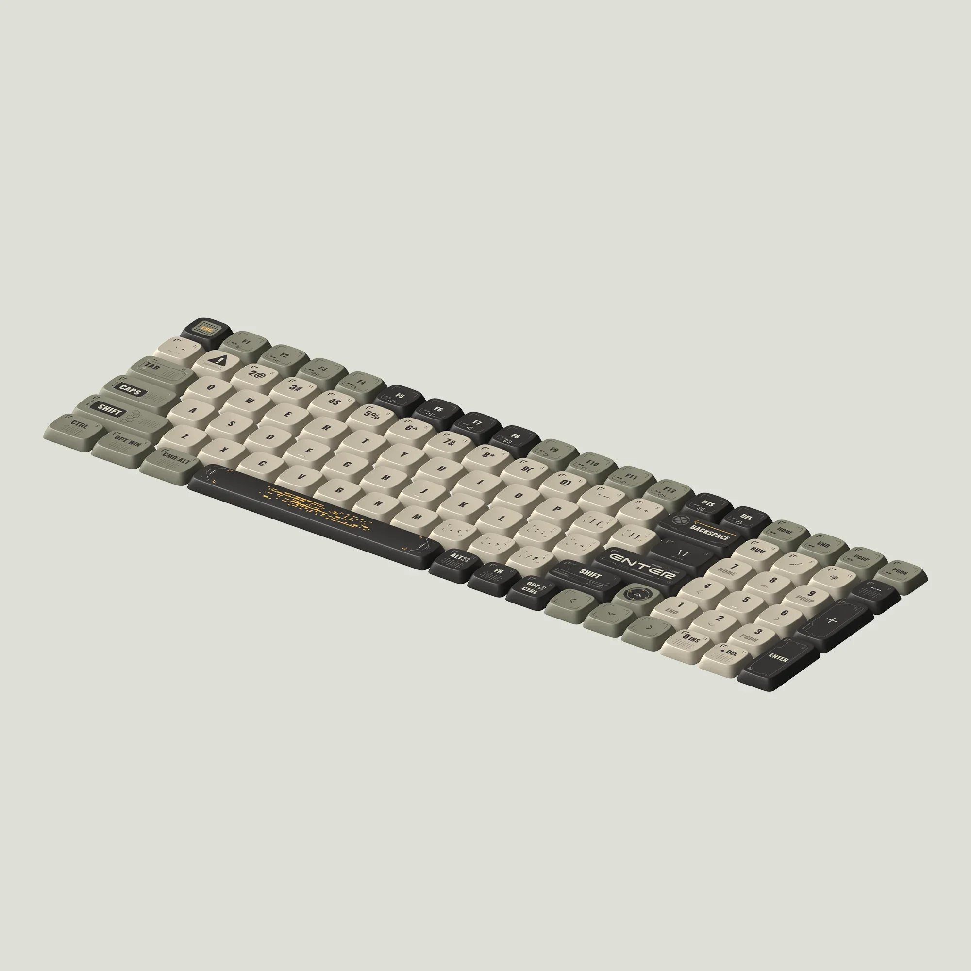 Matrix - Image 4