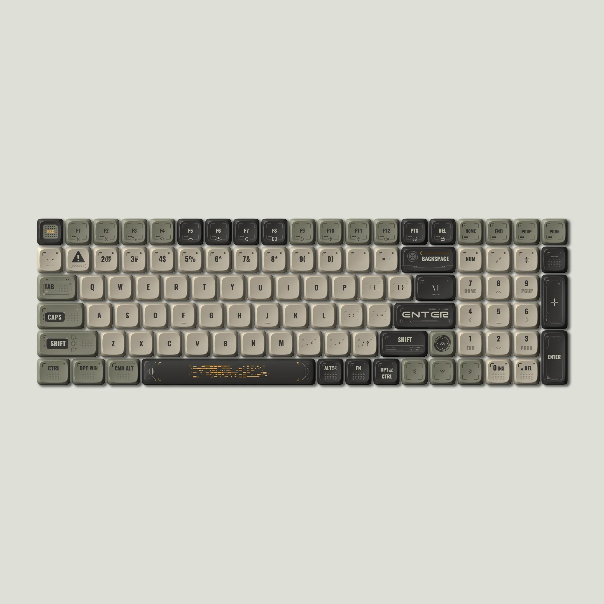 Matrix - Image 5