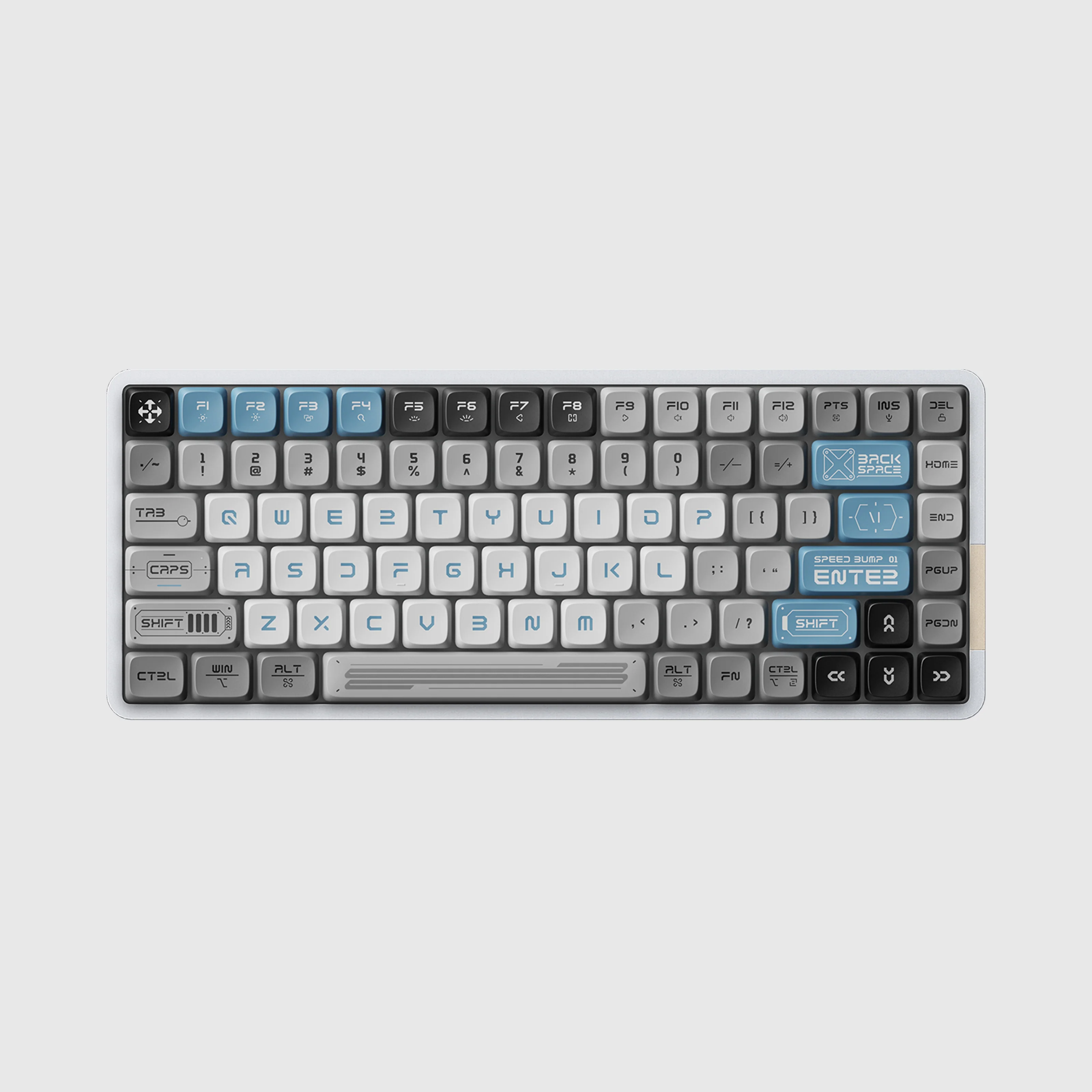 Mecha - Image 4