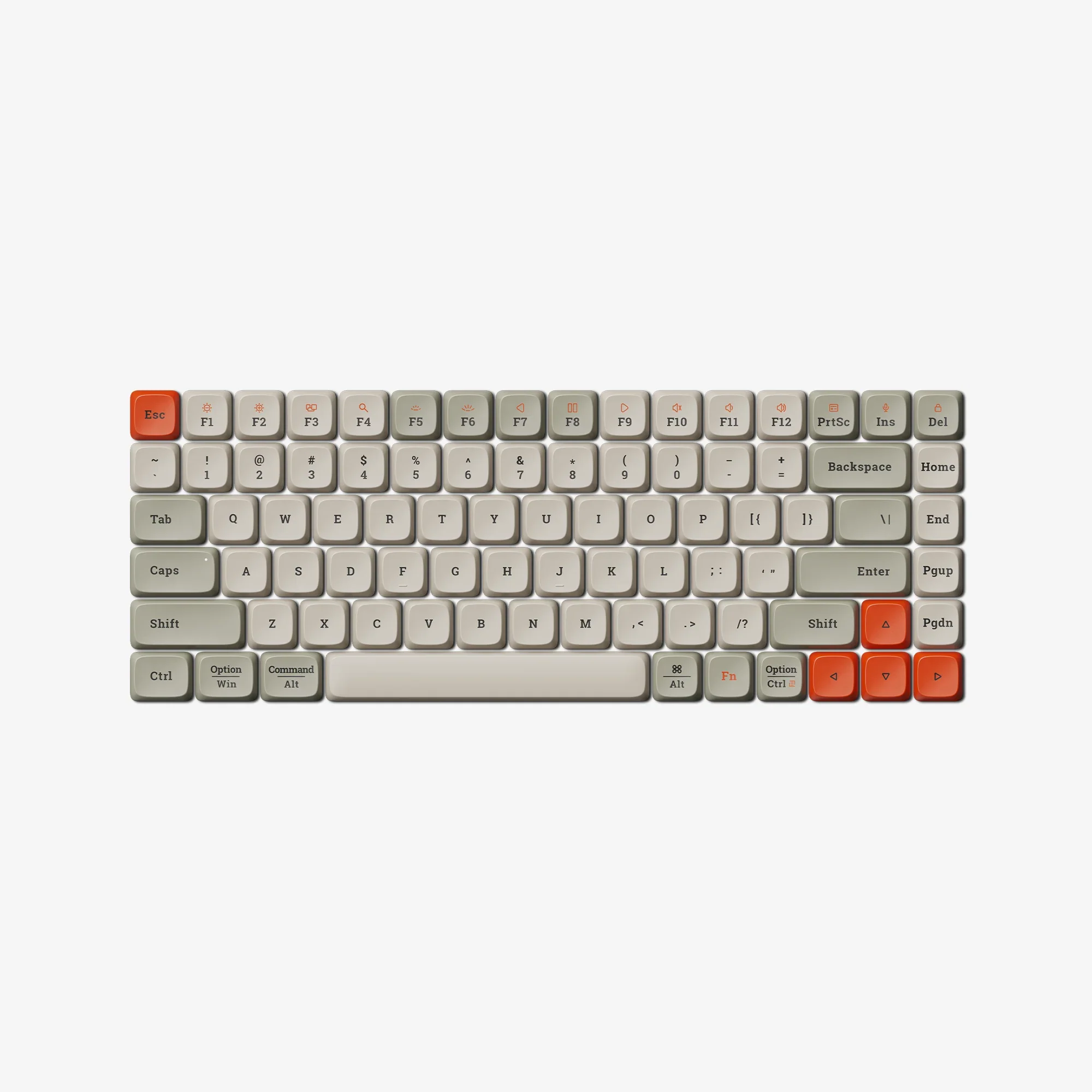 Retro - Image 2