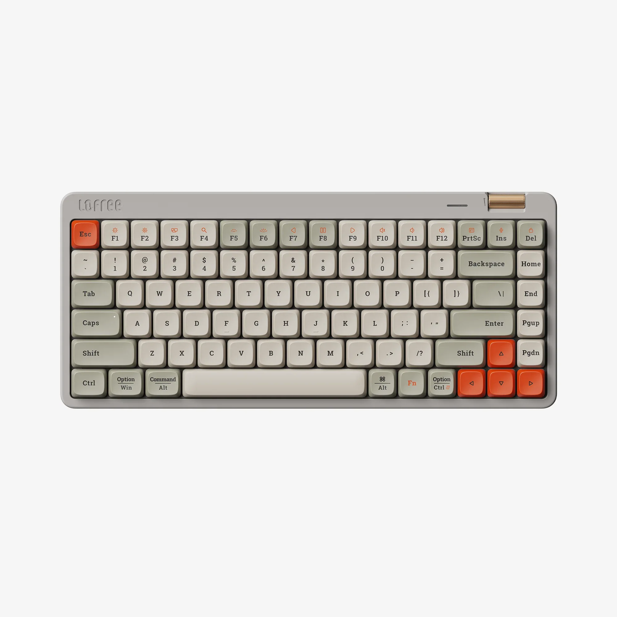 Retro - Image 3