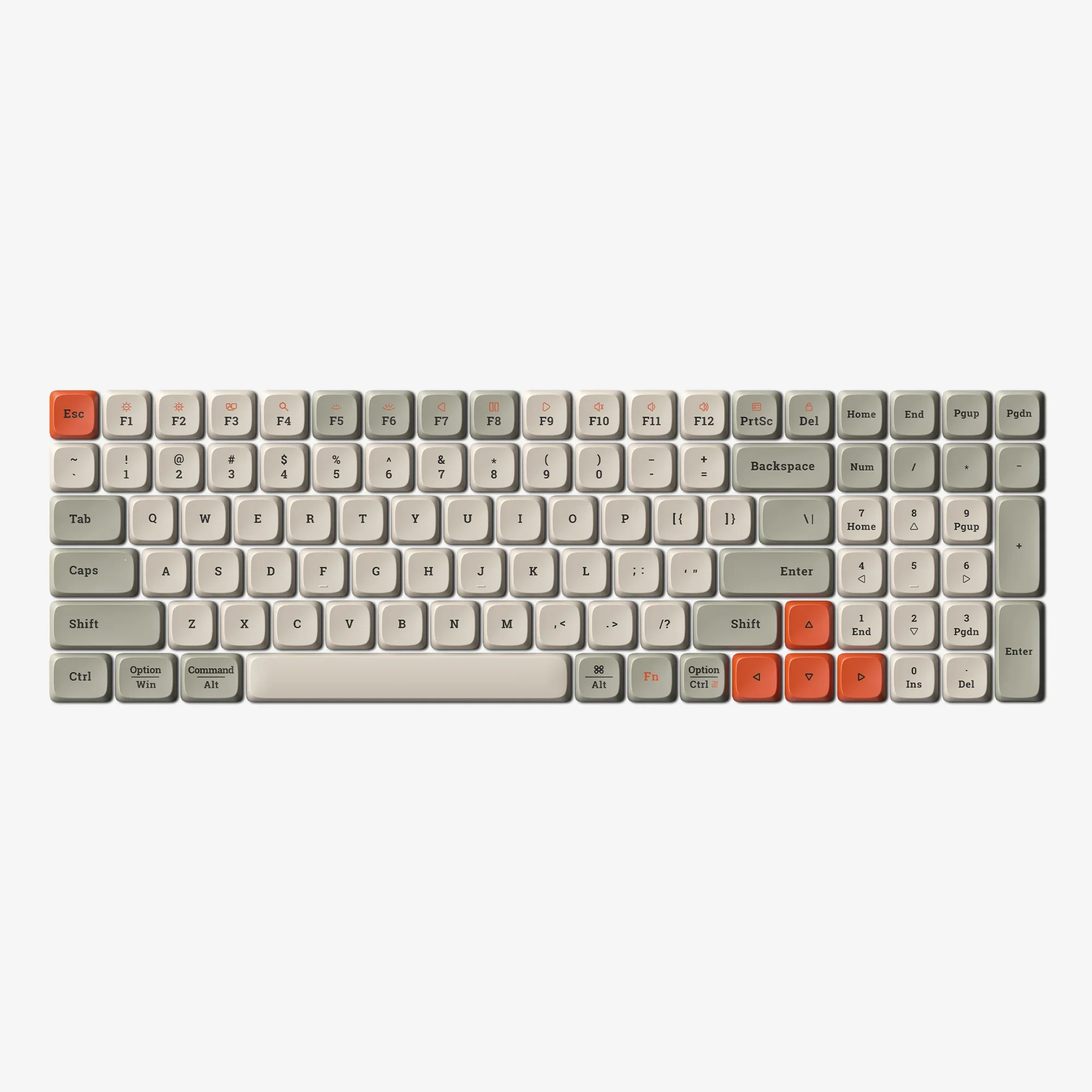 Retro - Image 5