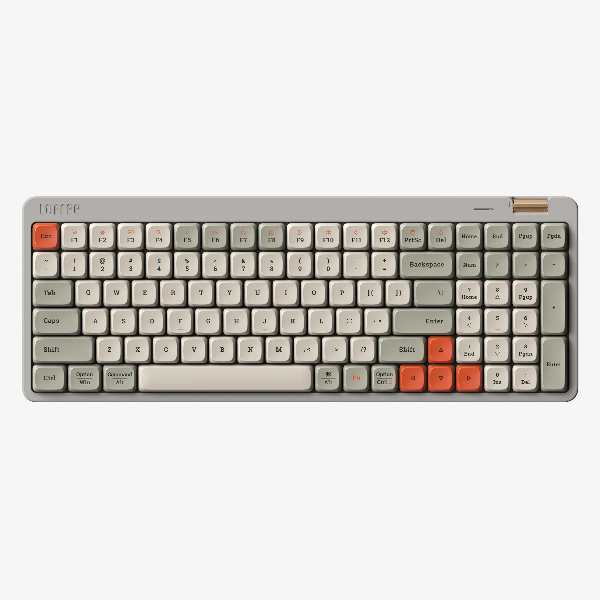 Retro - Image 6