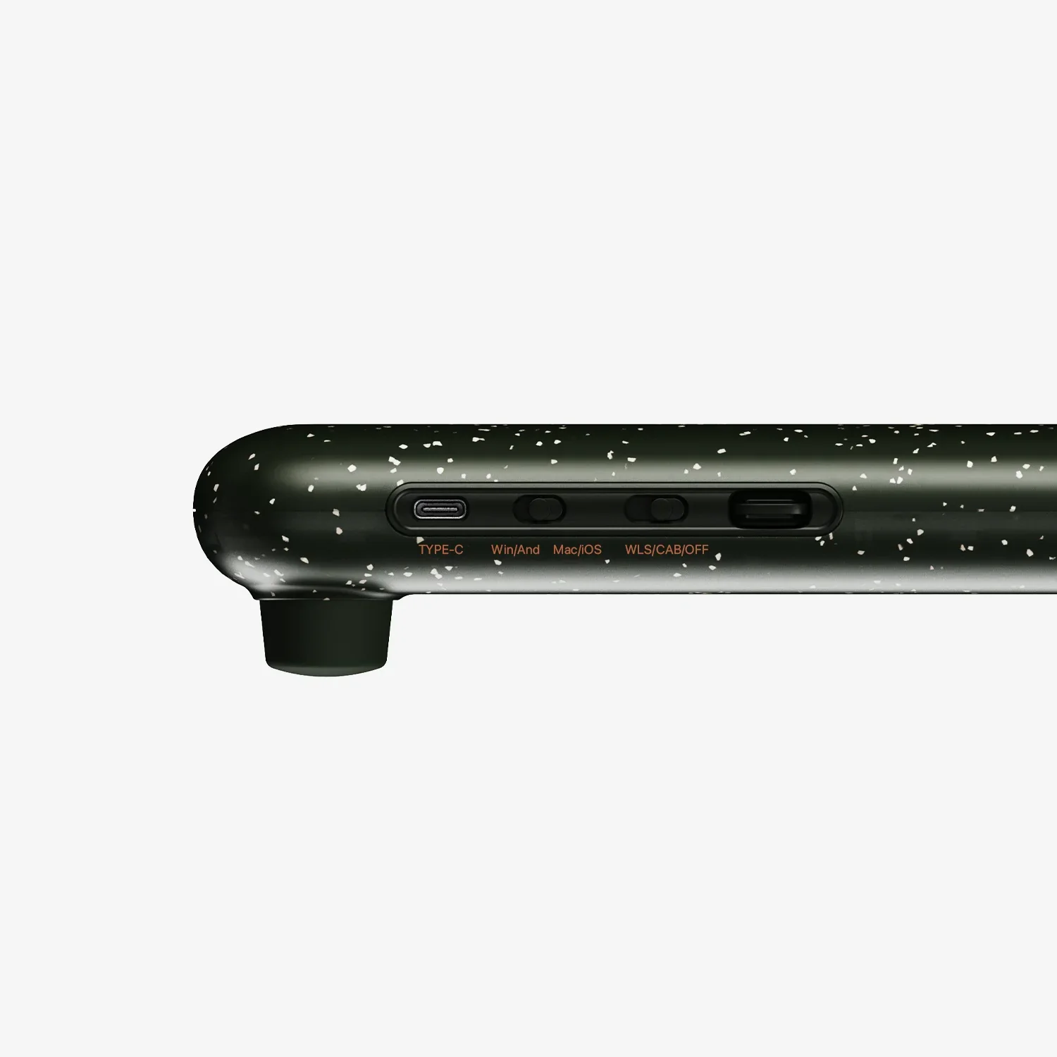 Return Mechanical Keyboard - Image 6