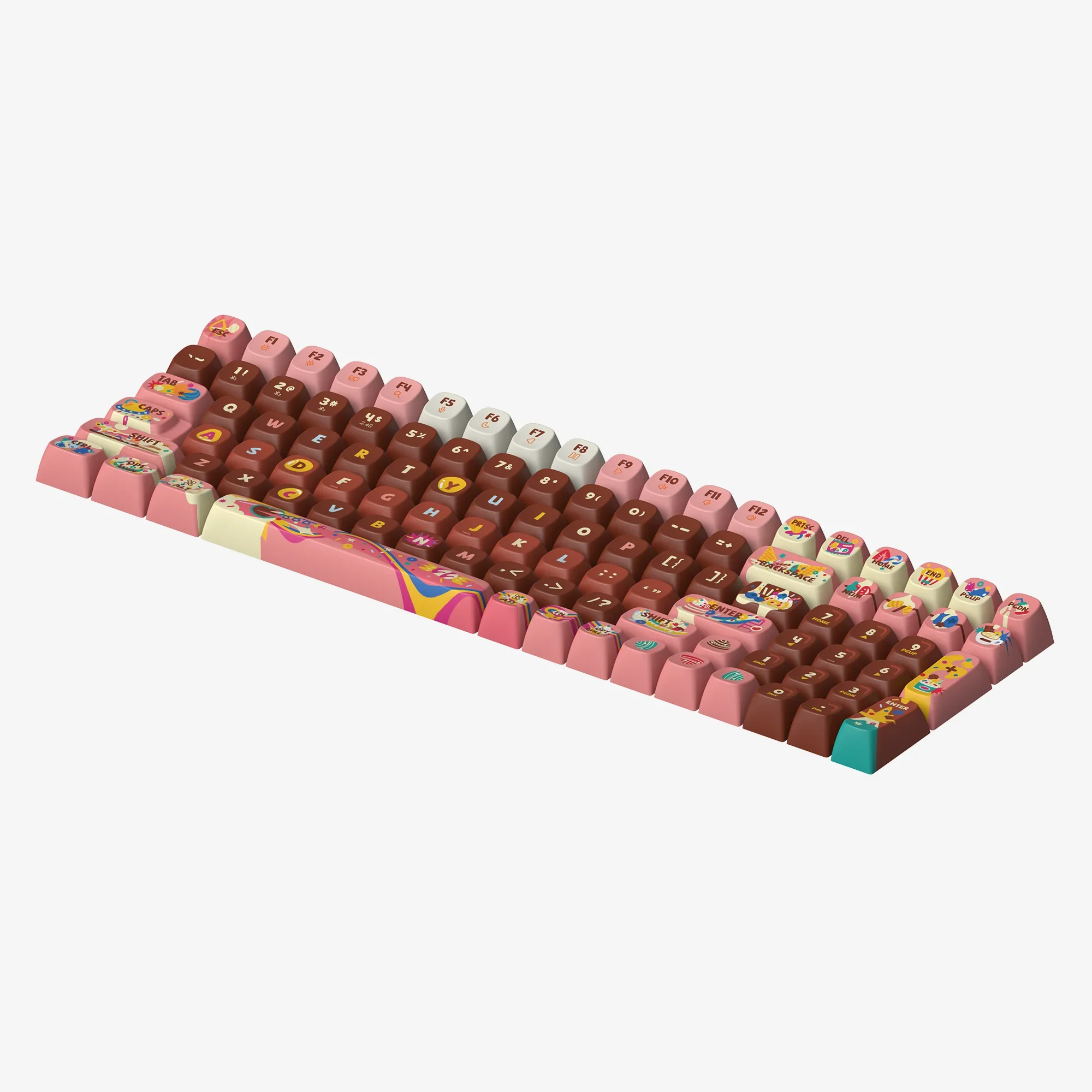Sweet Dessert - Image 3