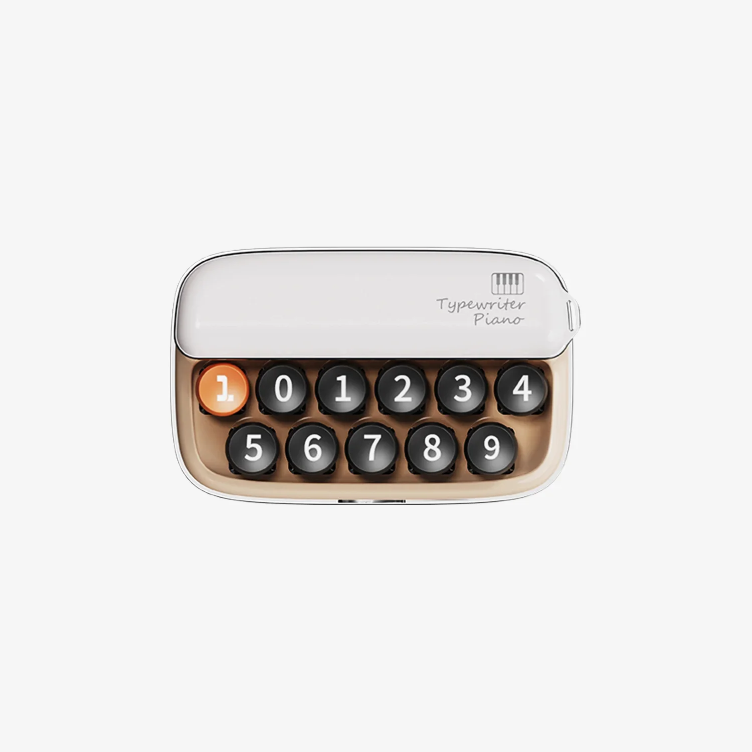 Typewriter - Image 10