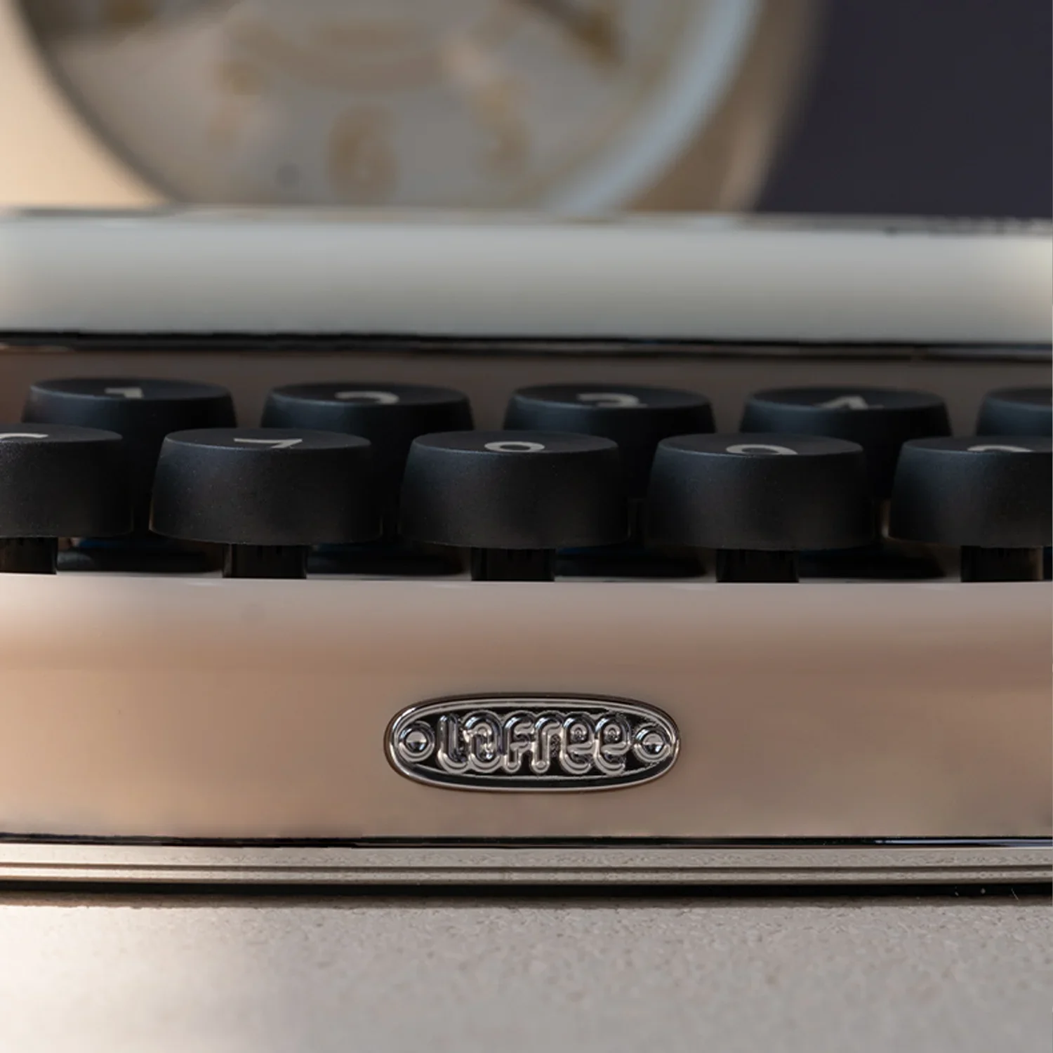 Typewriter - Image 12