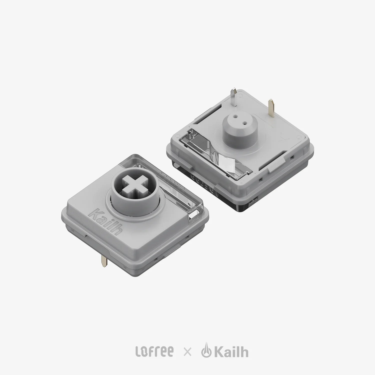 Switches