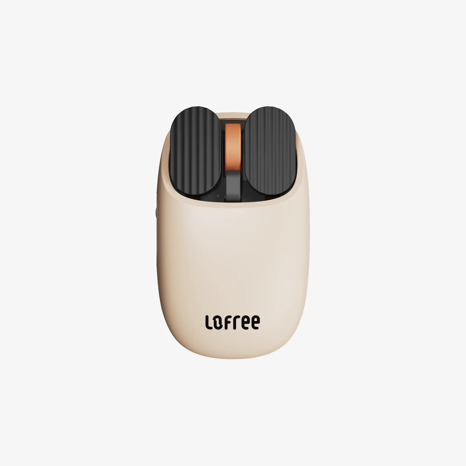 Wavy Chips Bluetooth Mouse - Image 11