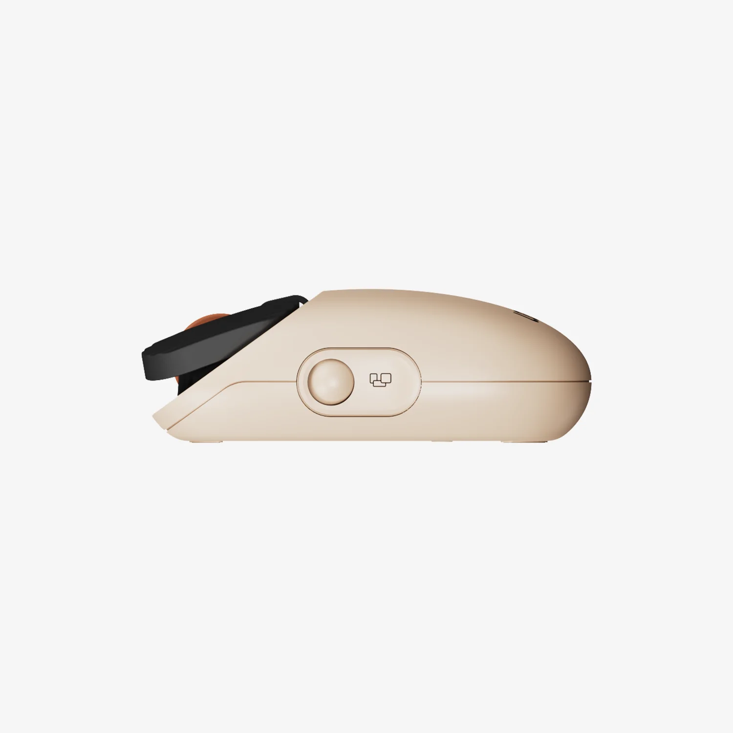 Wavy Chips Bluetooth Mouse - Image 12