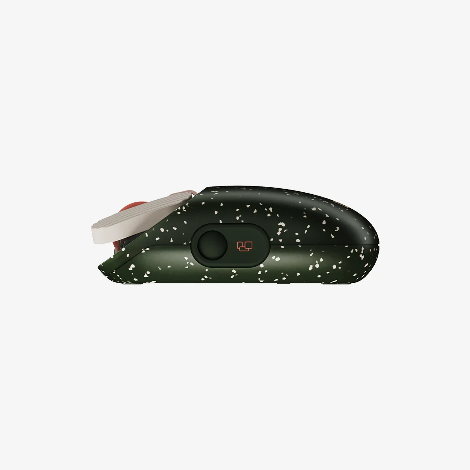 Wavy Chips Bluetooth Mouse - Image 17