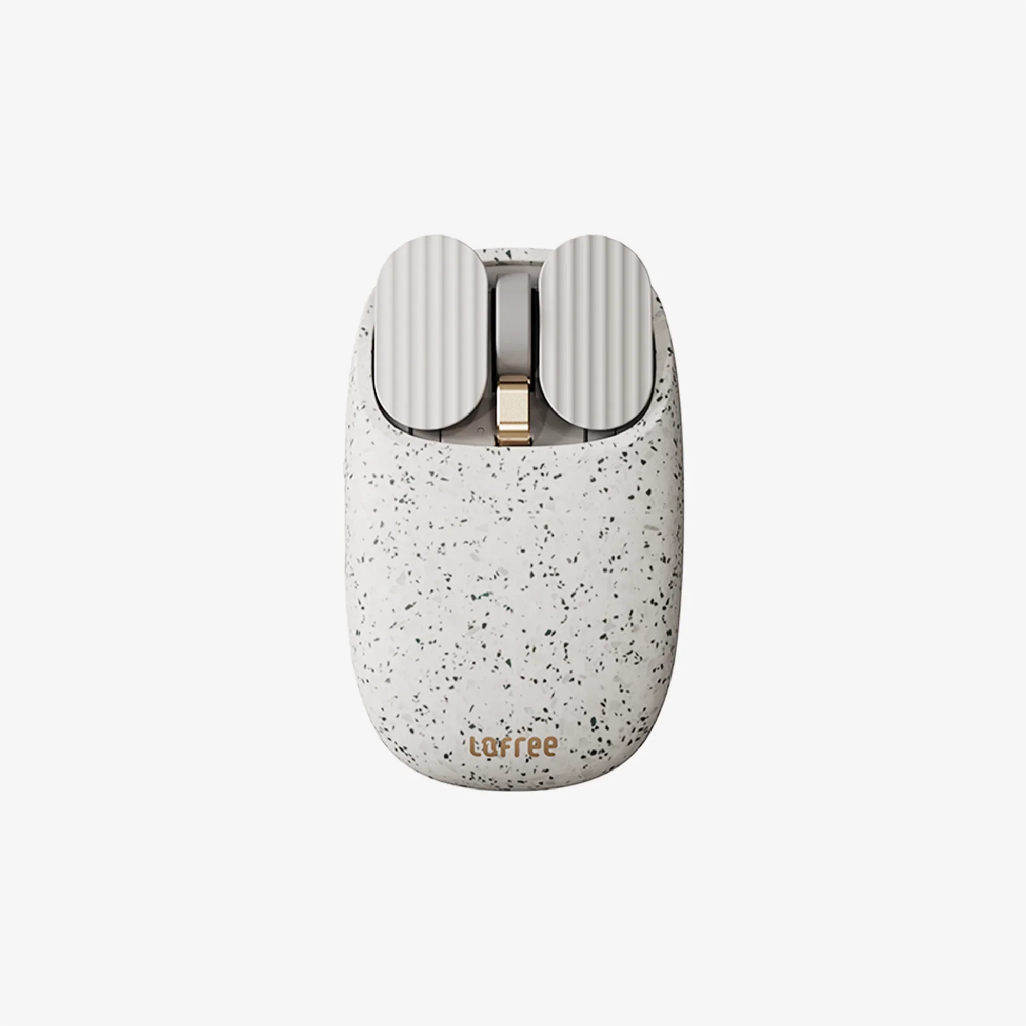 Wavy Chips Bluetooth Mouse - Image 22