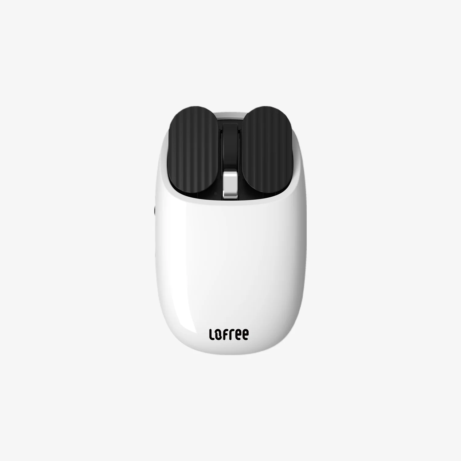 Wavy Chips Bluetooth Mouse - Image 26