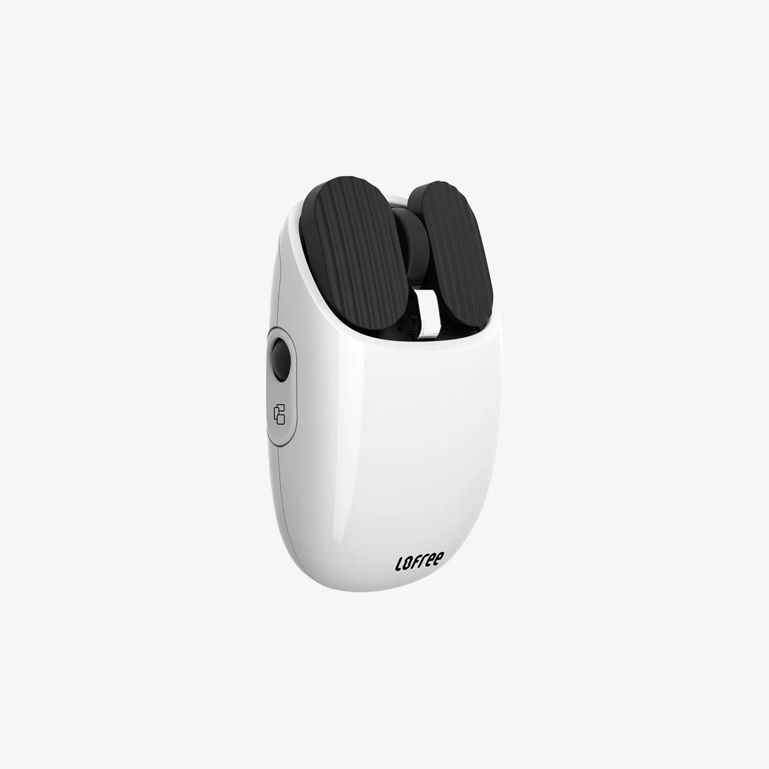 Wavy Chips Bluetooth Mouse - Image 27