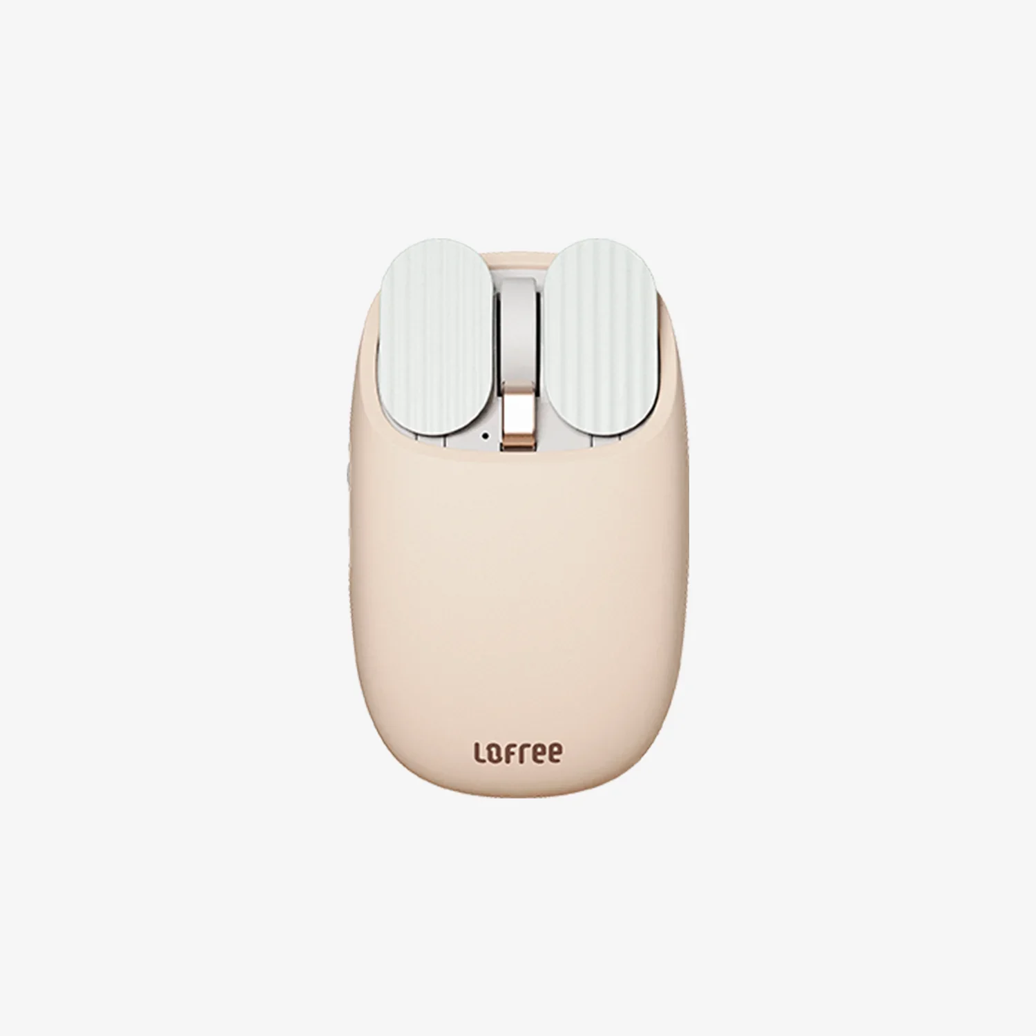 Wavy Chips Bluetooth Mouse - Image 29